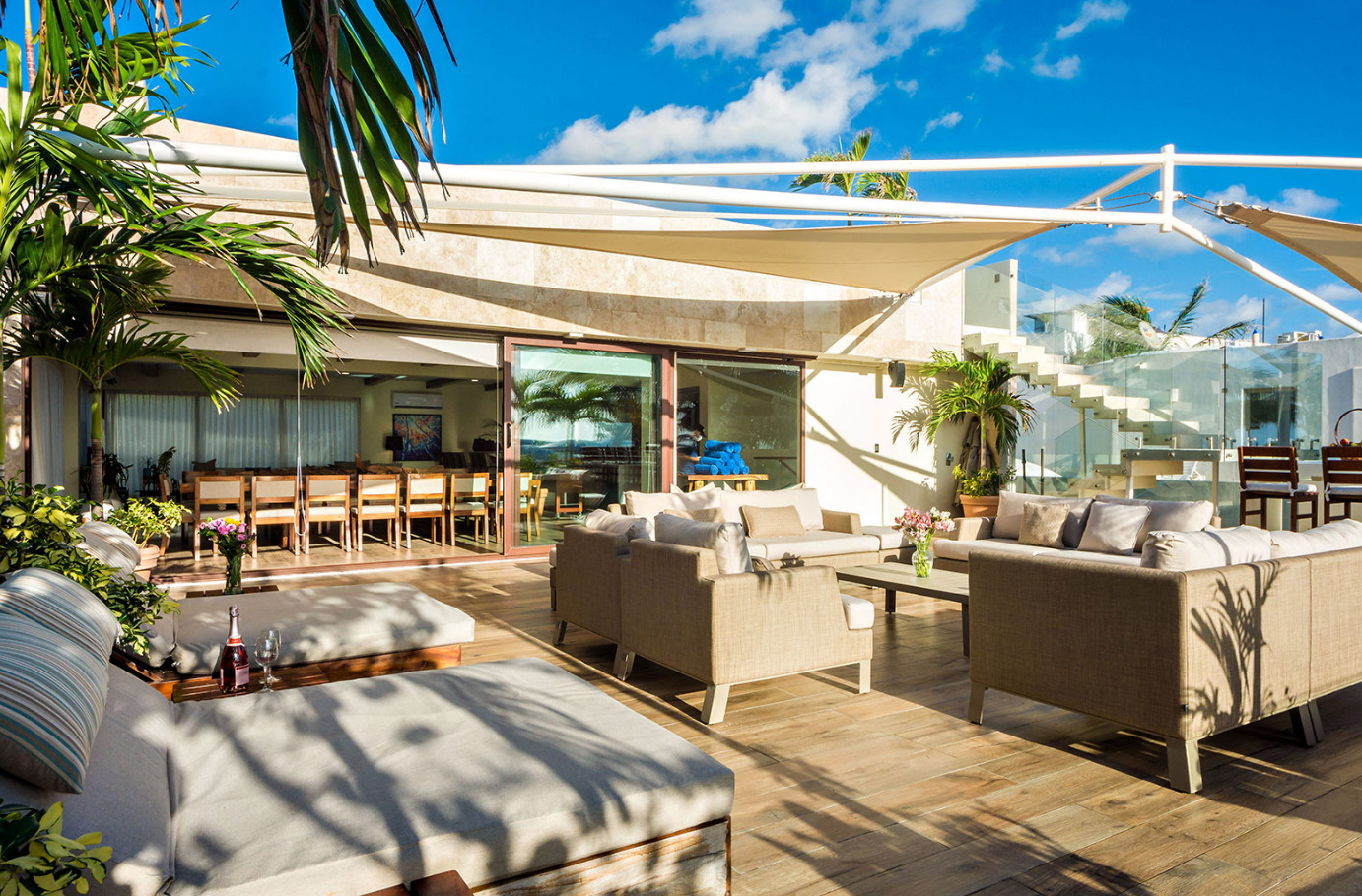 Villa Hermosa | Photo 37