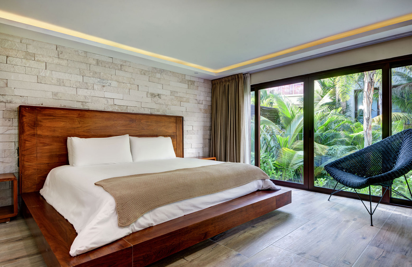 Villa Hermosa | Photo 28