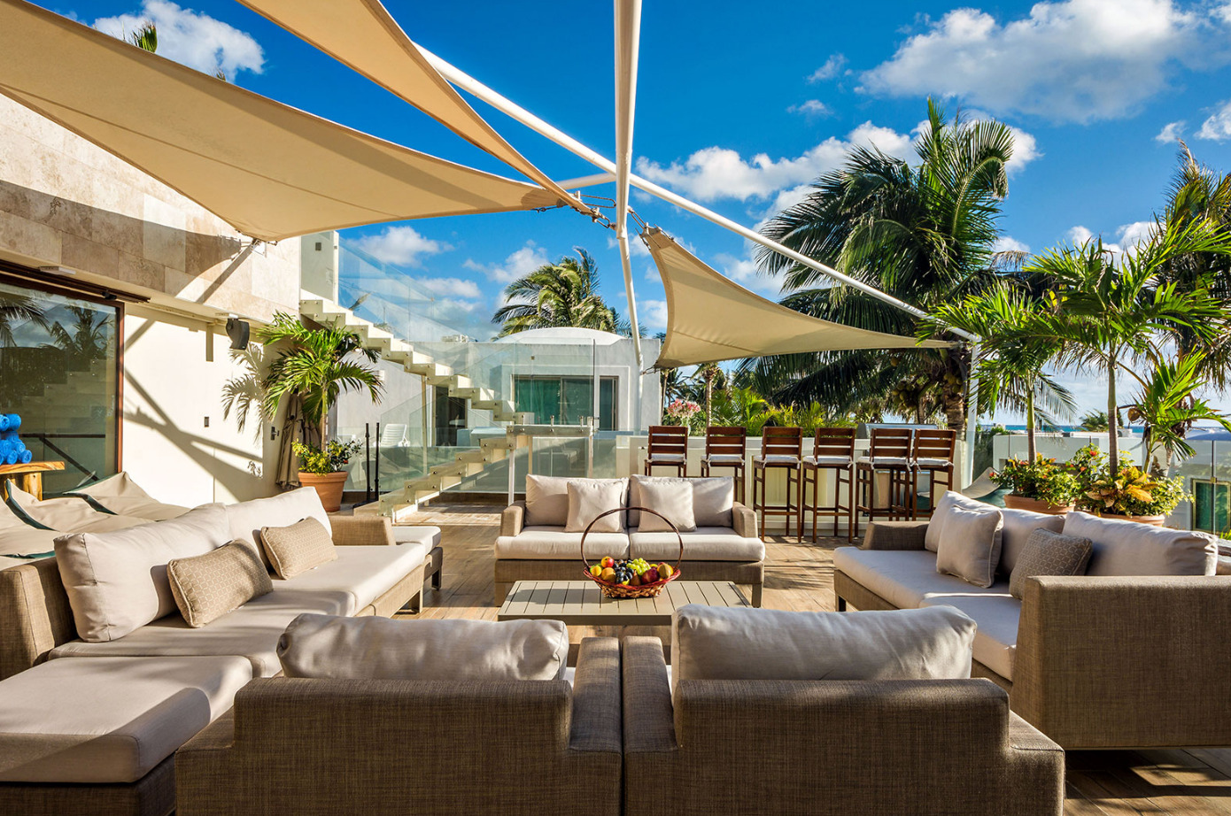 Villa Hermosa | Photo 41