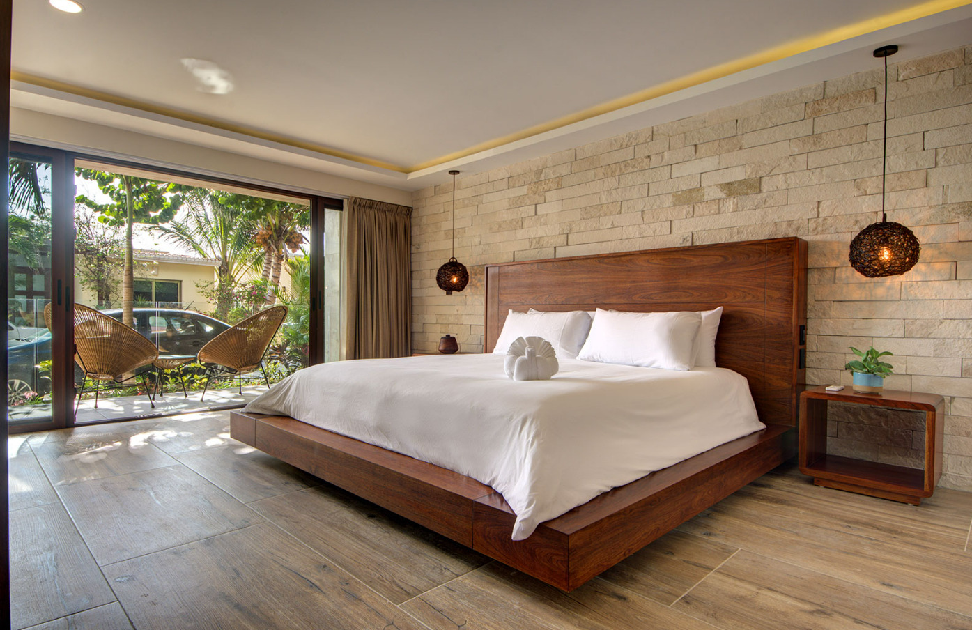 Villa Hermosa | Photo 30