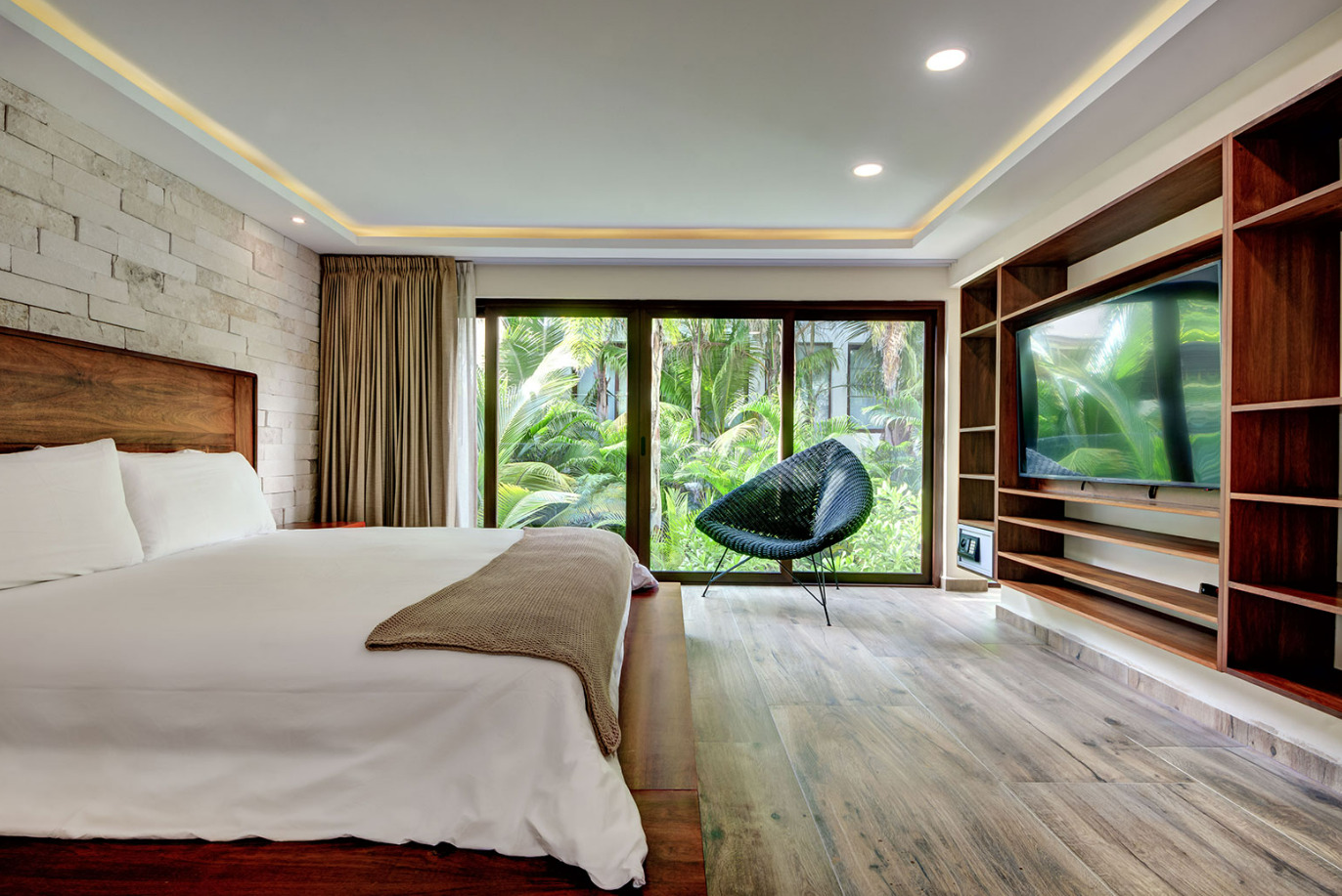 Villa Hermosa | Photo 25