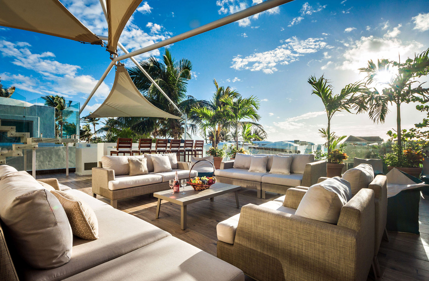 Villa Hermosa | Photo 39