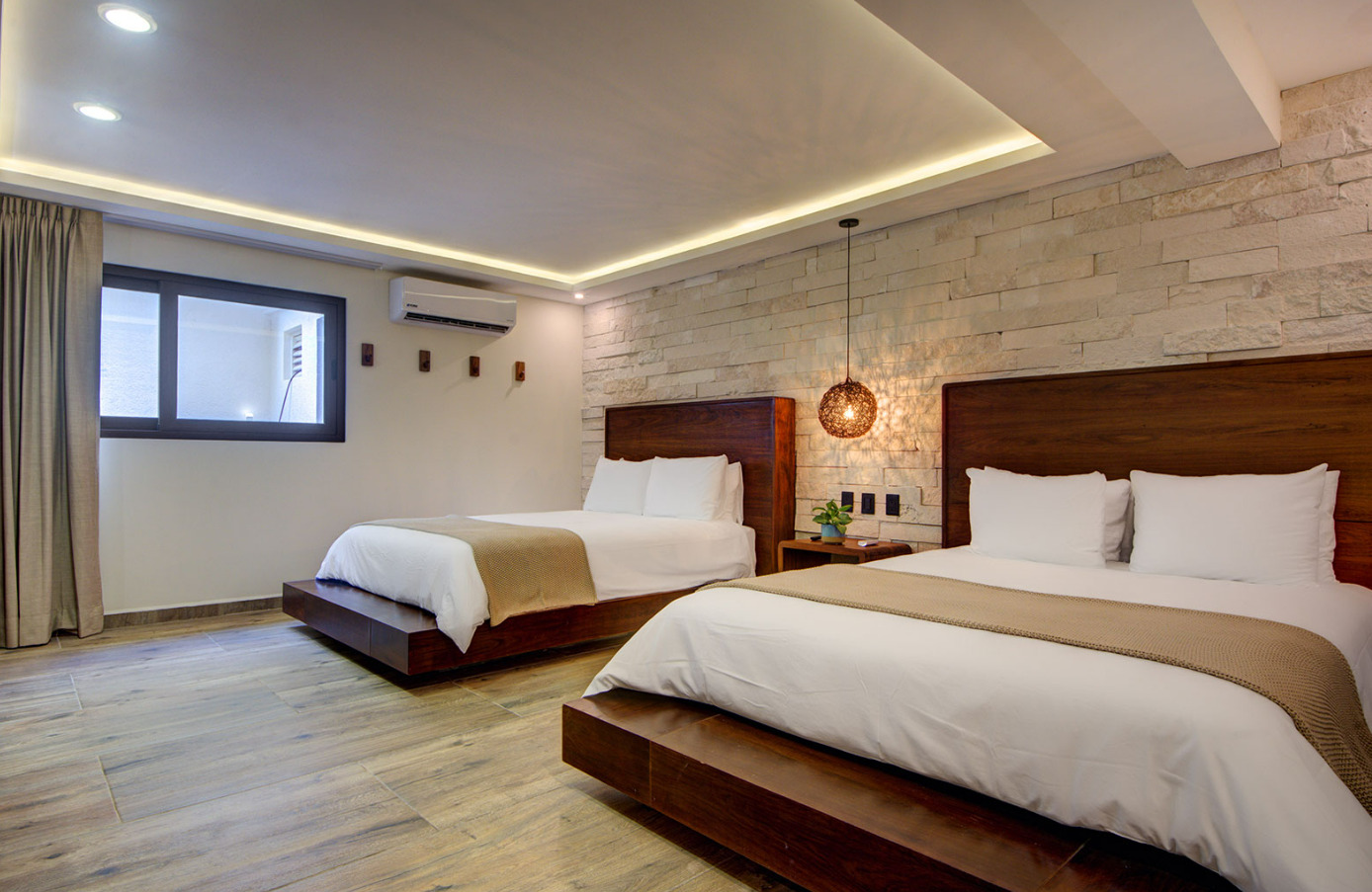 Villa Hermosa | Photo 22