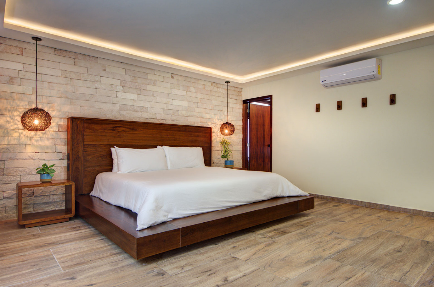 Villa Hermosa | Photo 18