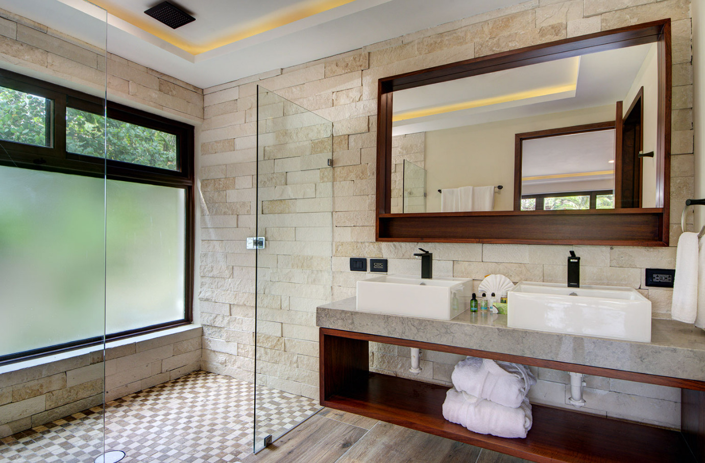 Villa Hermosa | Photo 20