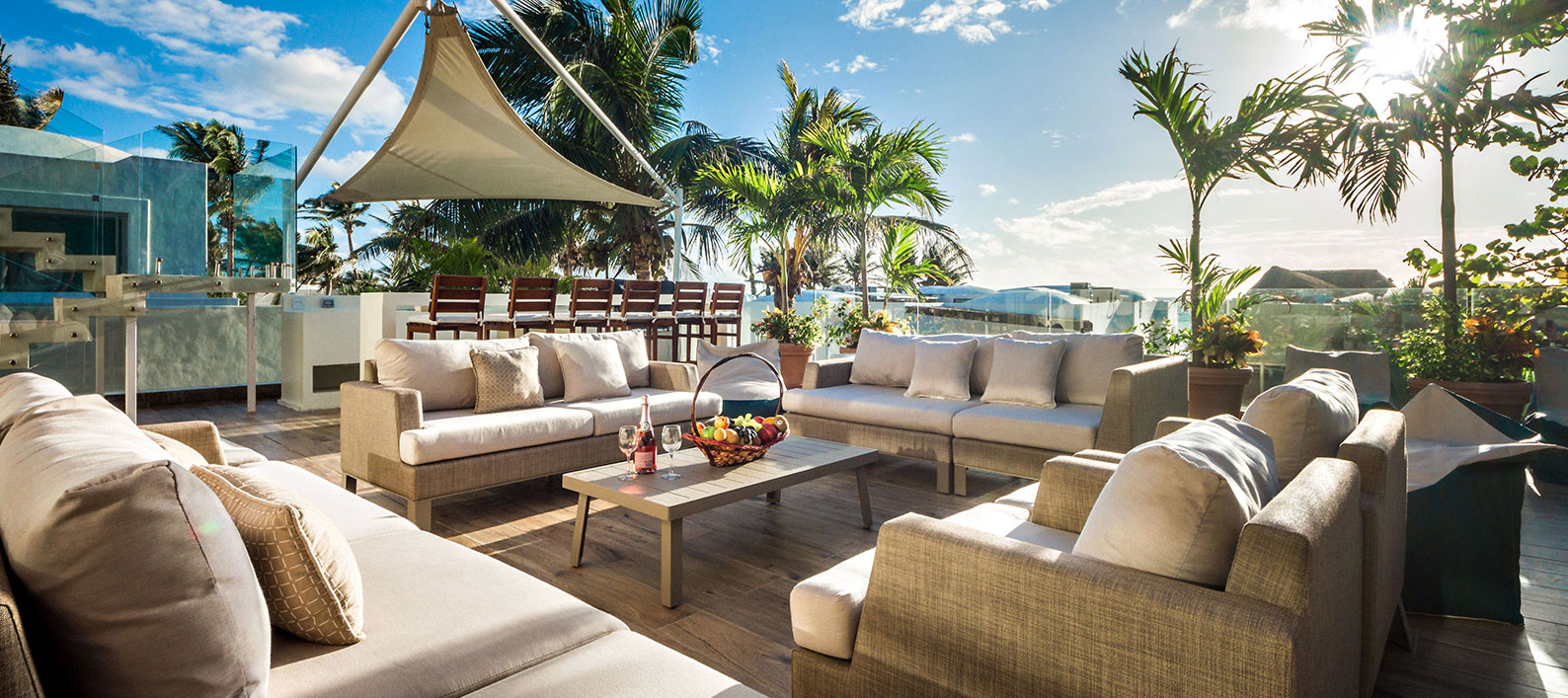 Villa Hermosa | Photo 40