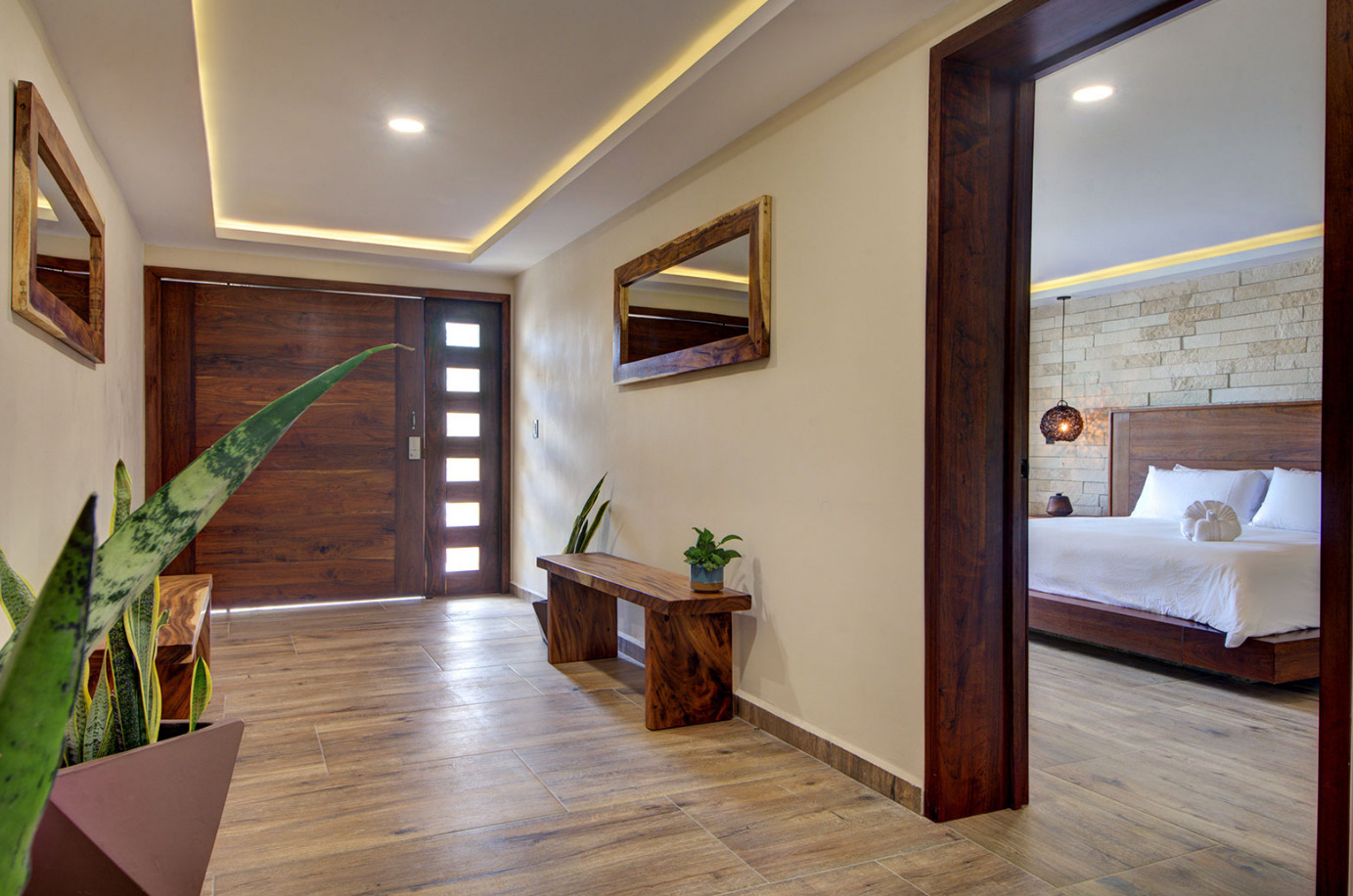 Villa Hermosa | Photo 5