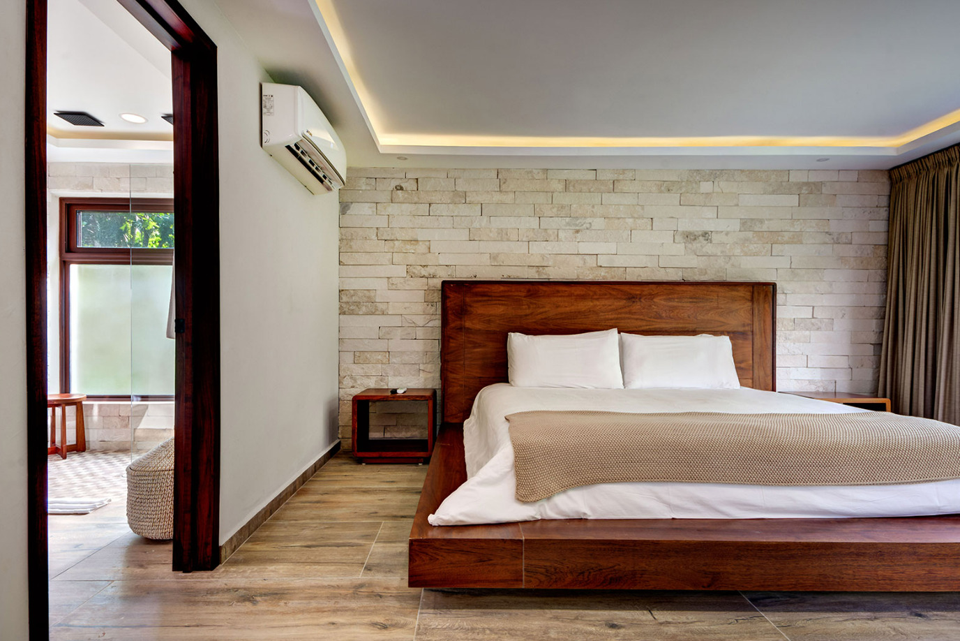 Villa Hermosa | Photo 26