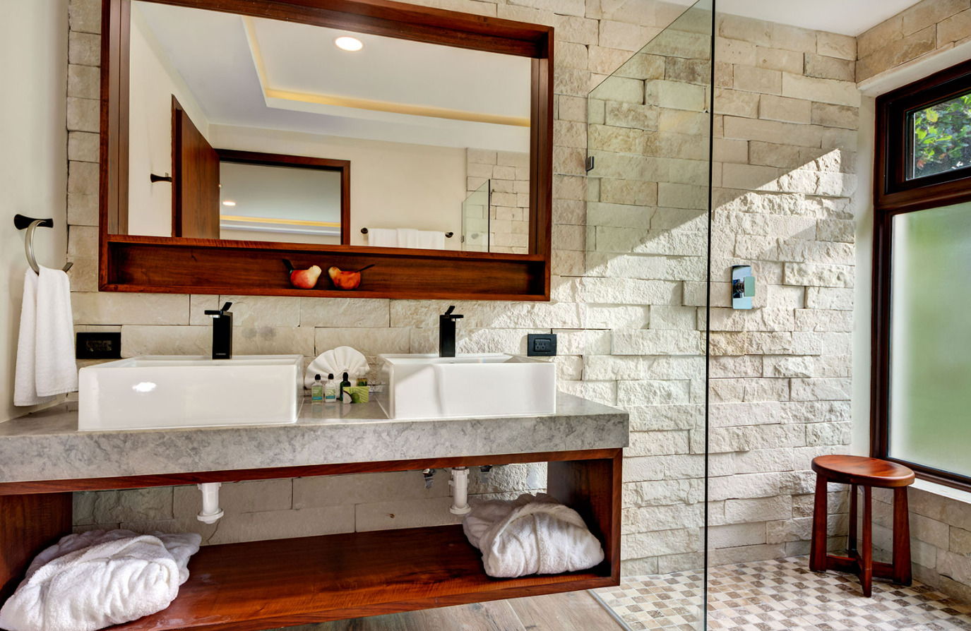 Villa Hermosa | Photo 27