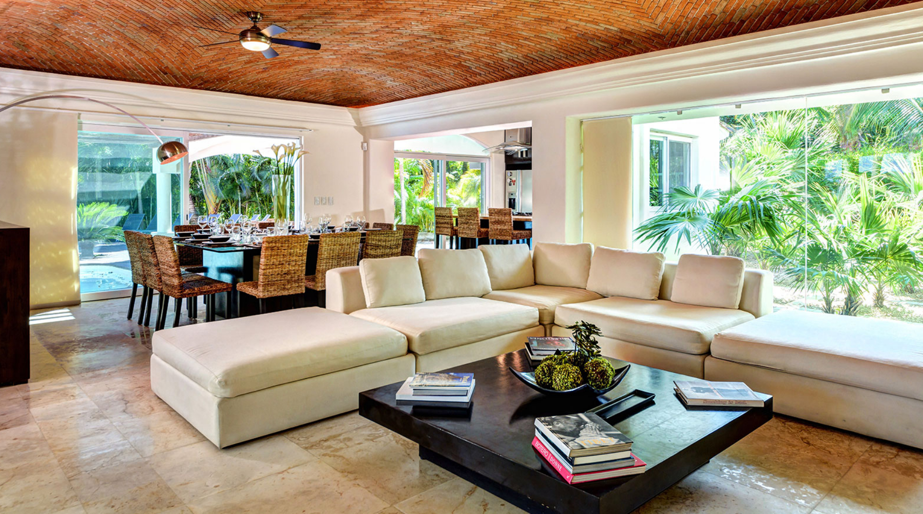 Villa Saasil | Photo 6