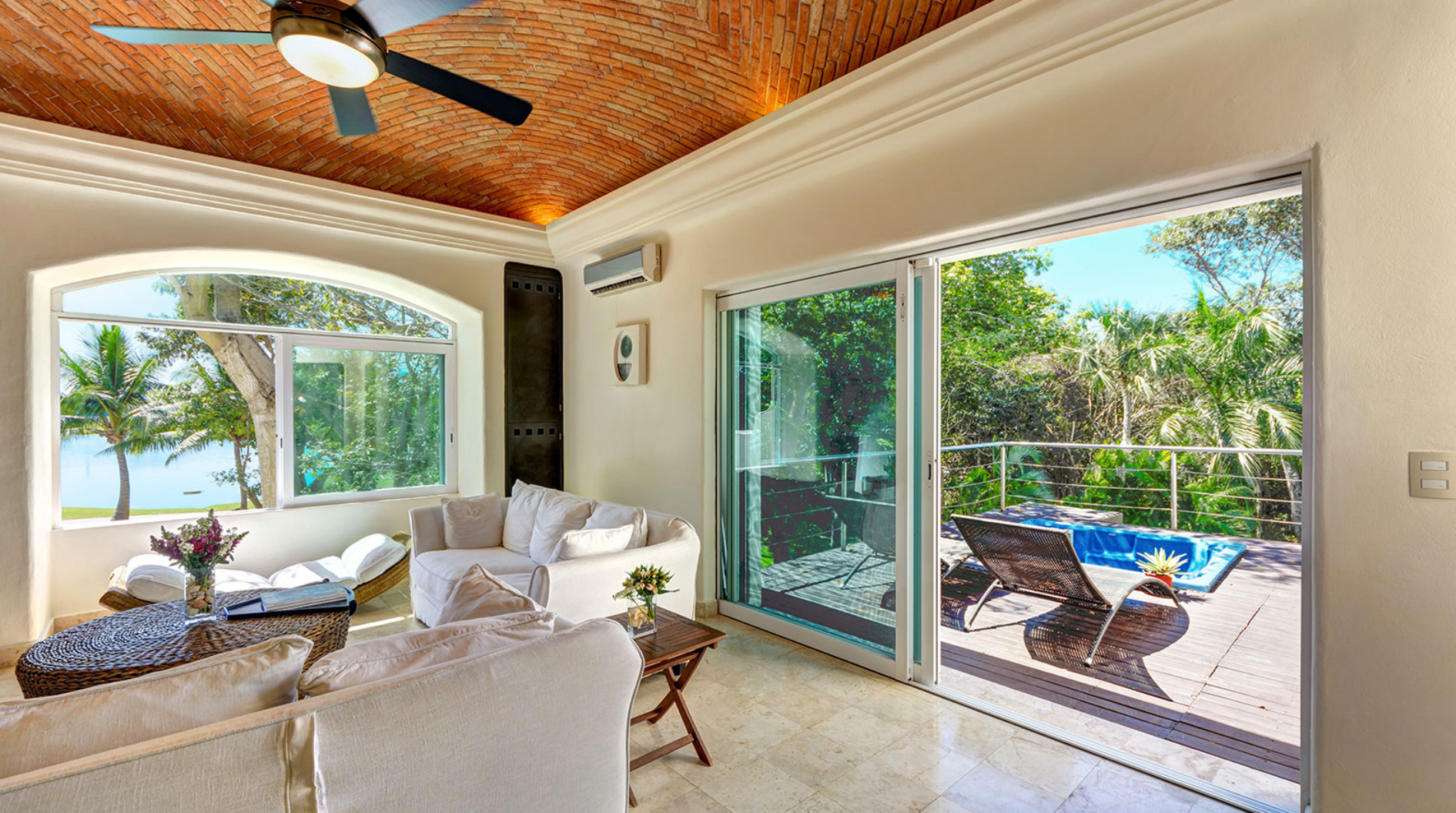 Villa Saasil | Photo 22