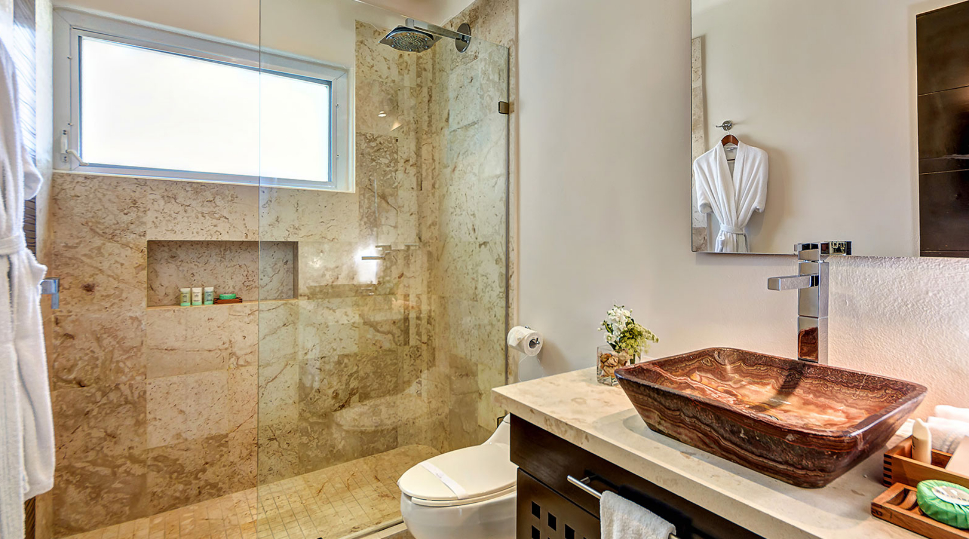 Villa Saasil | Photo 16