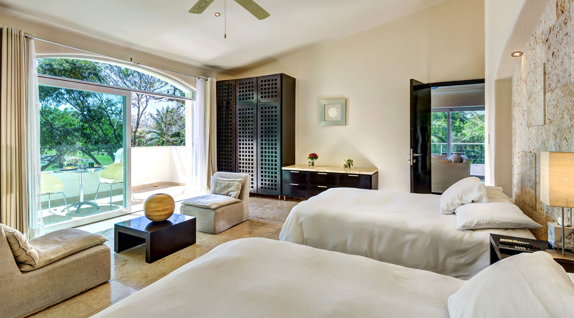 Villa Saasil | Photo 19