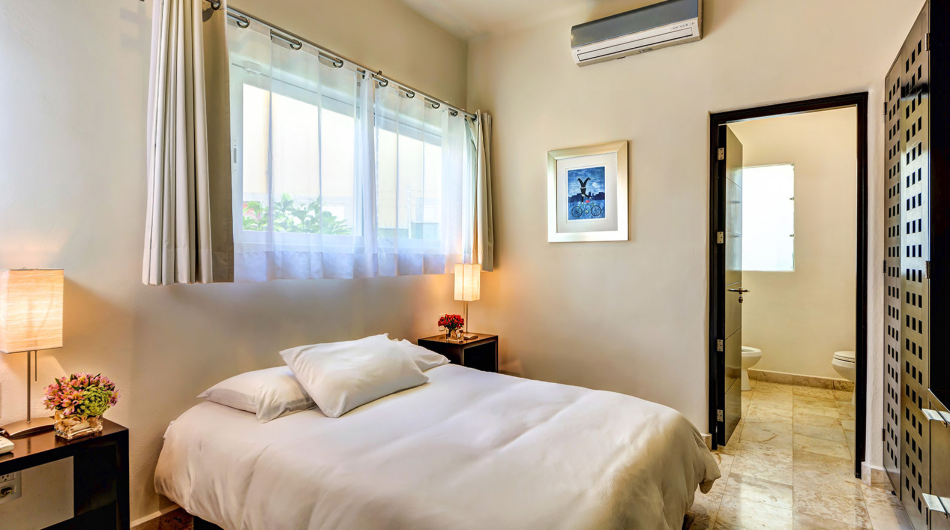 Villa Saasil | Photo 18