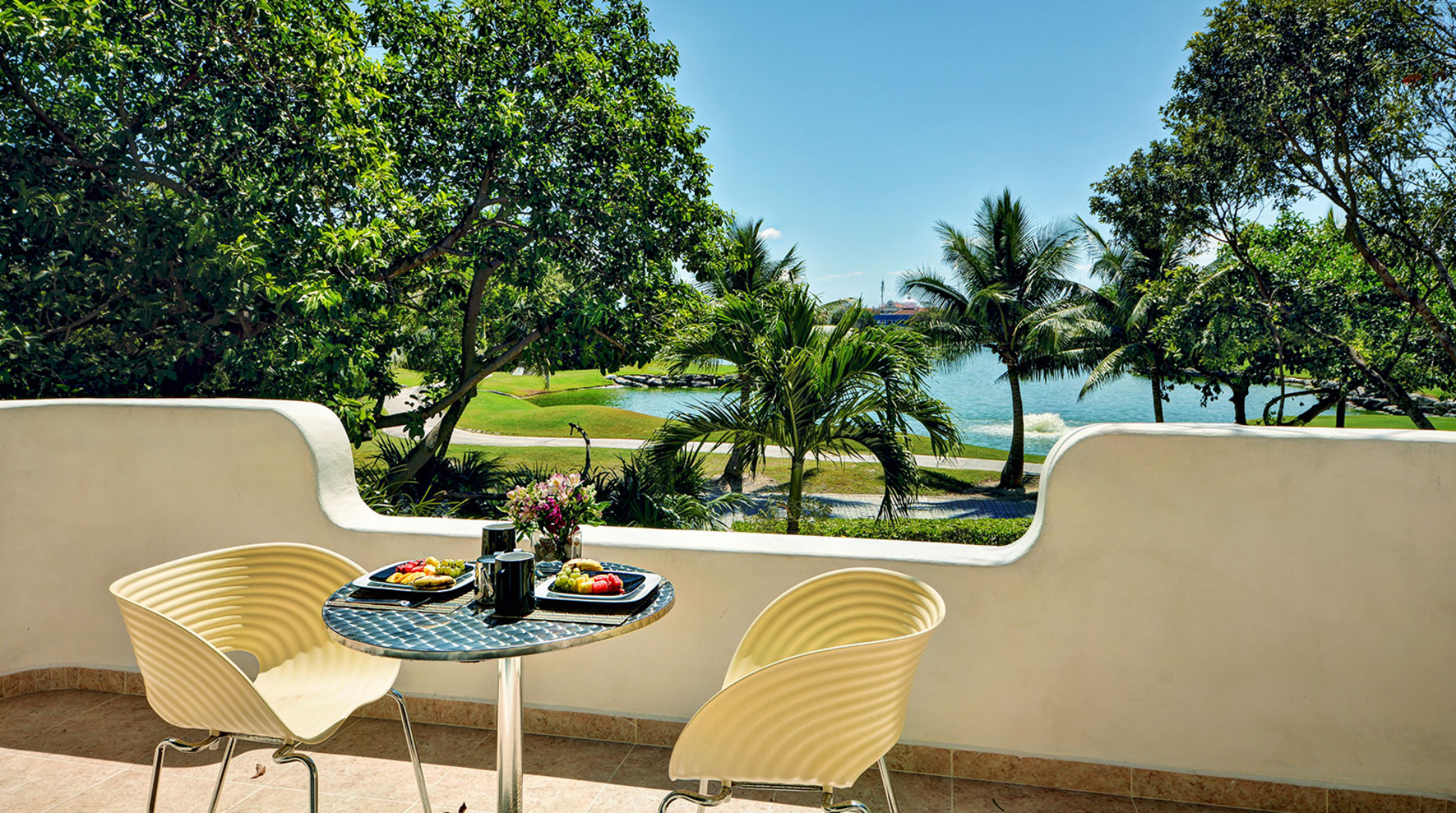 Villa Saasil | Photo 23