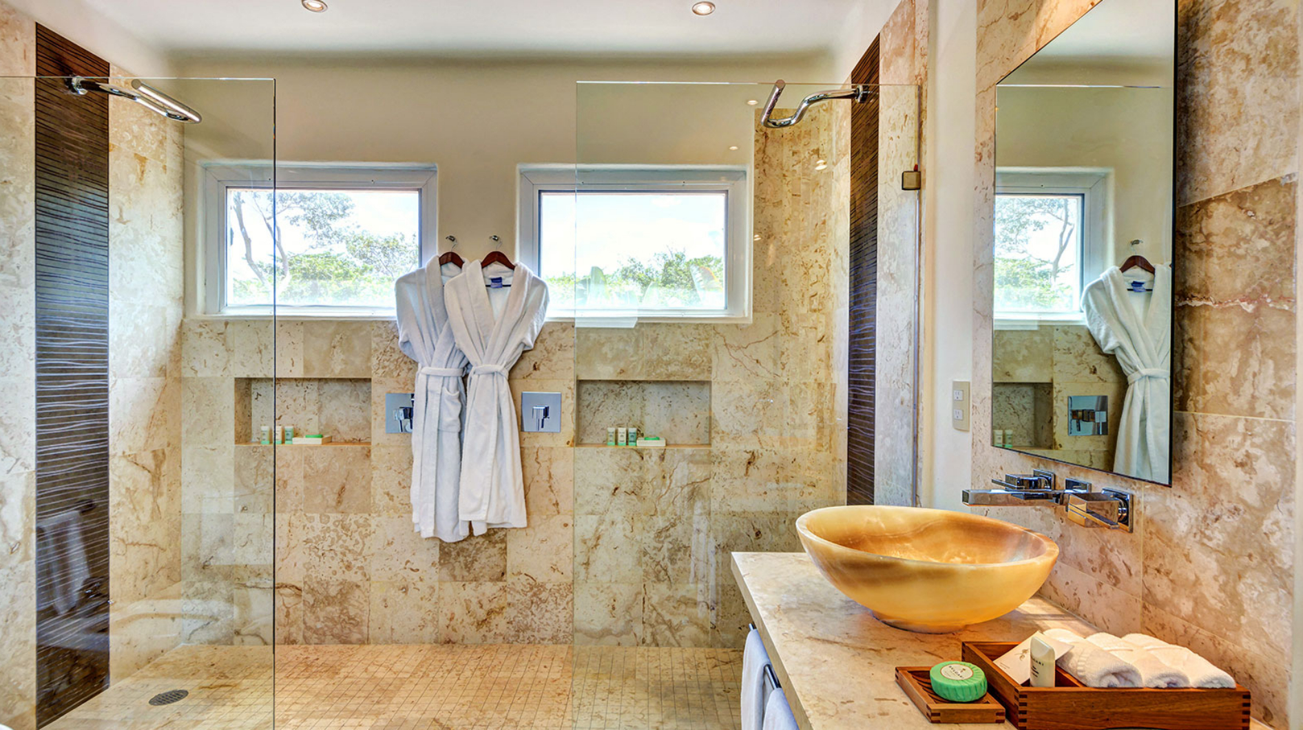 Villa Saasil | Photo 13