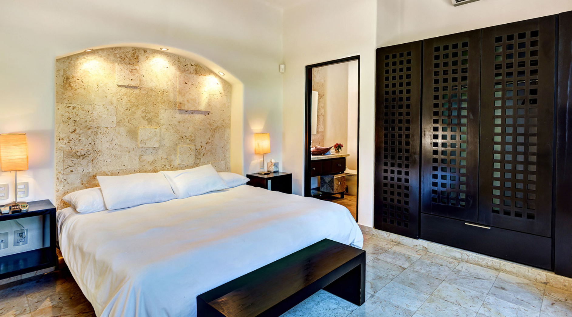 Villa Saasil | Photo 10