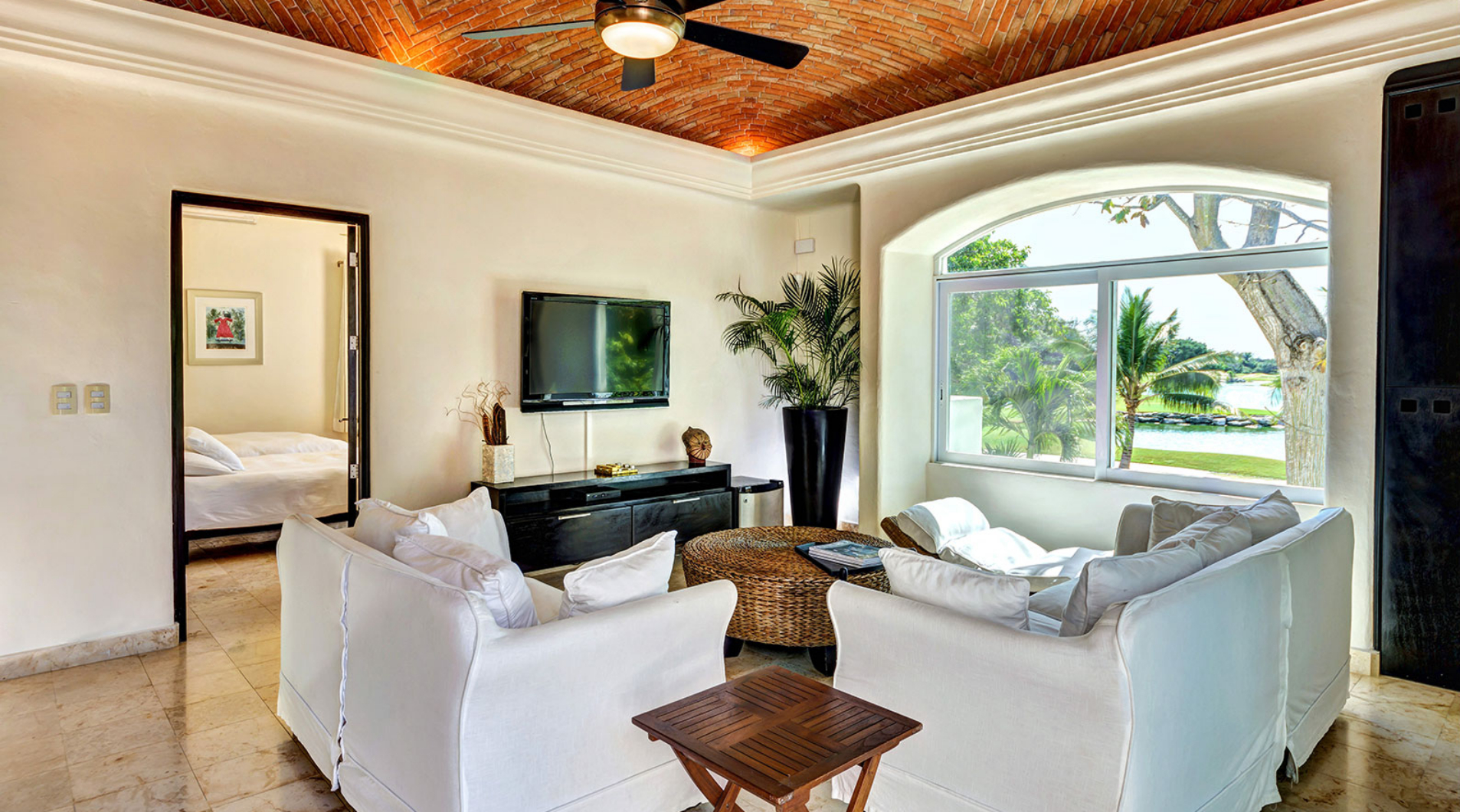 Villa Saasil | Photo 21