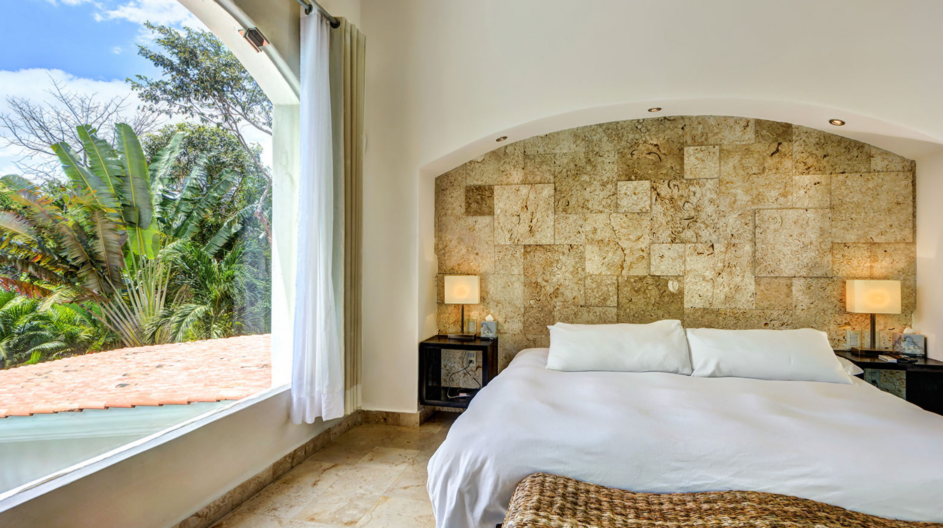 Villa Saasil | Photo 15