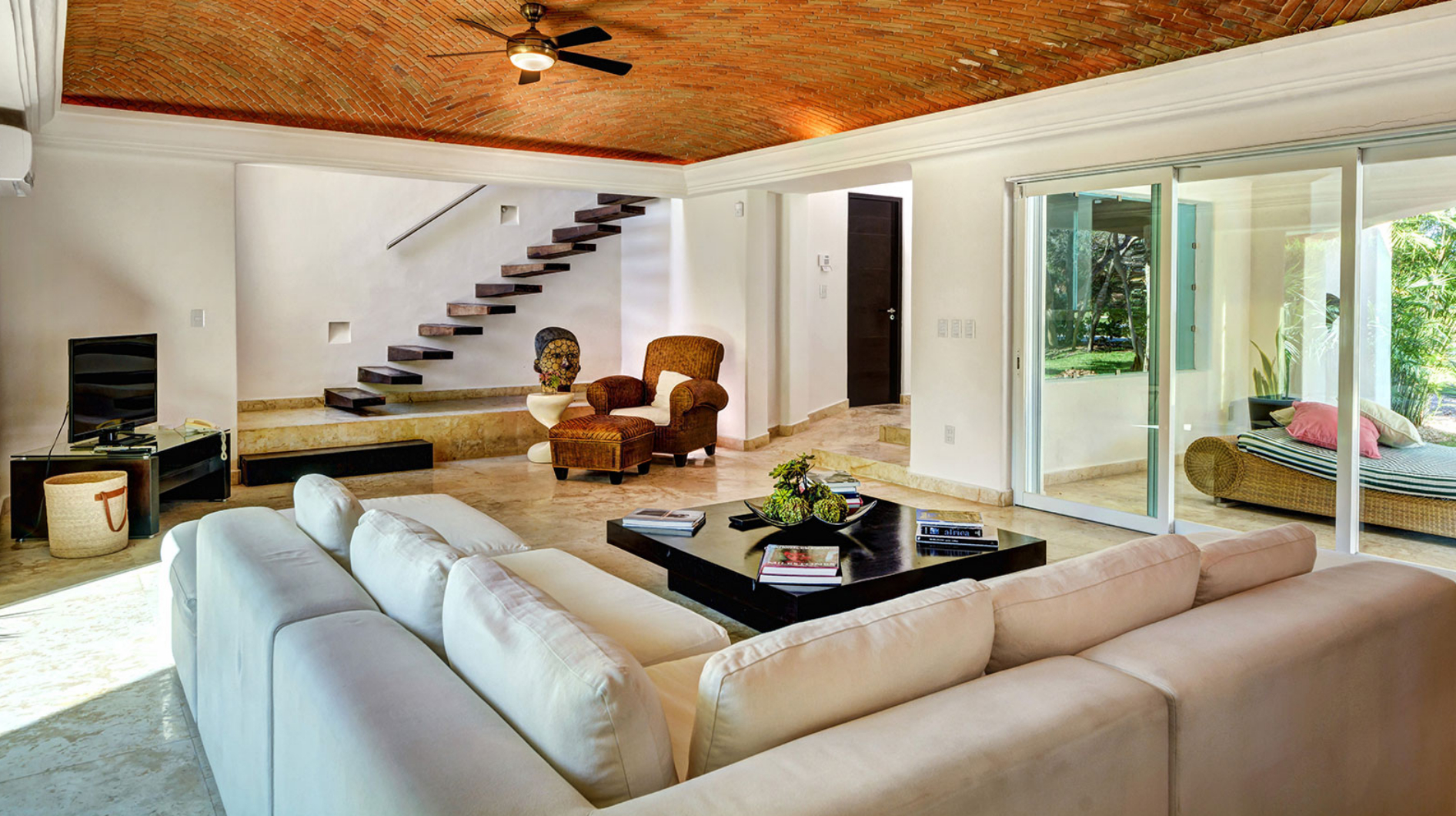 Villa Saasil | Photo 5