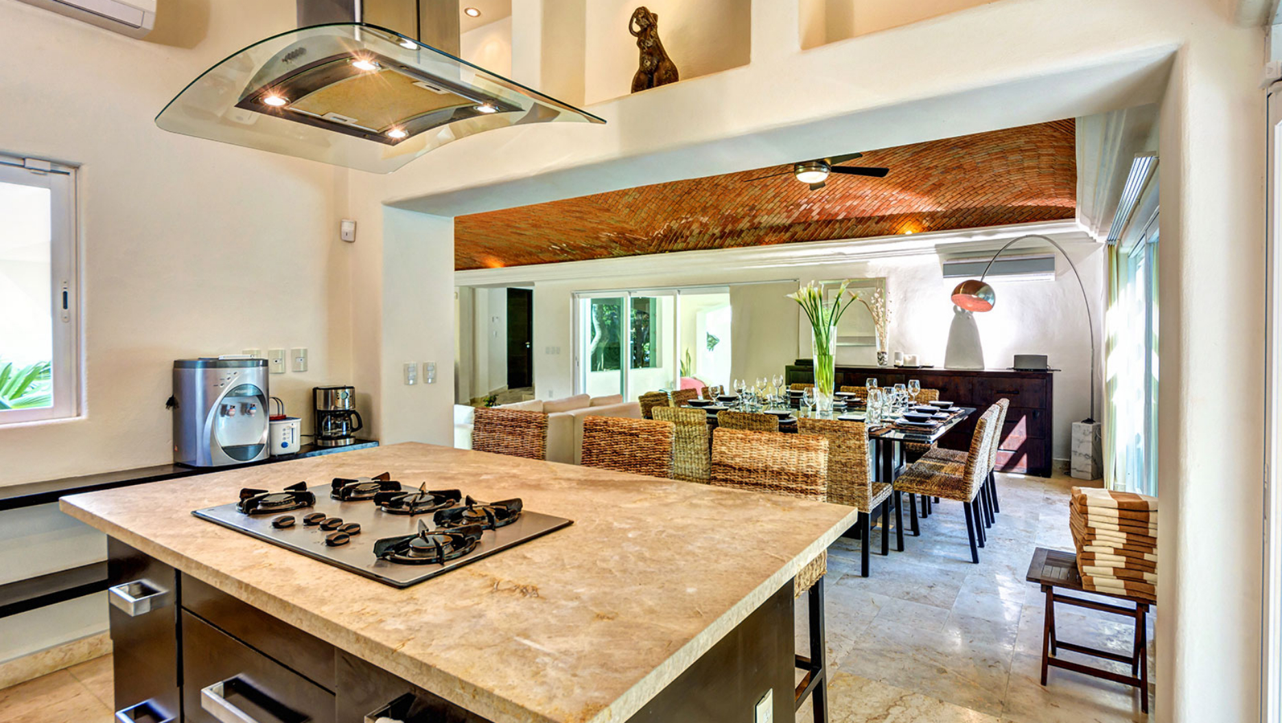 Villa Saasil | Photo 9