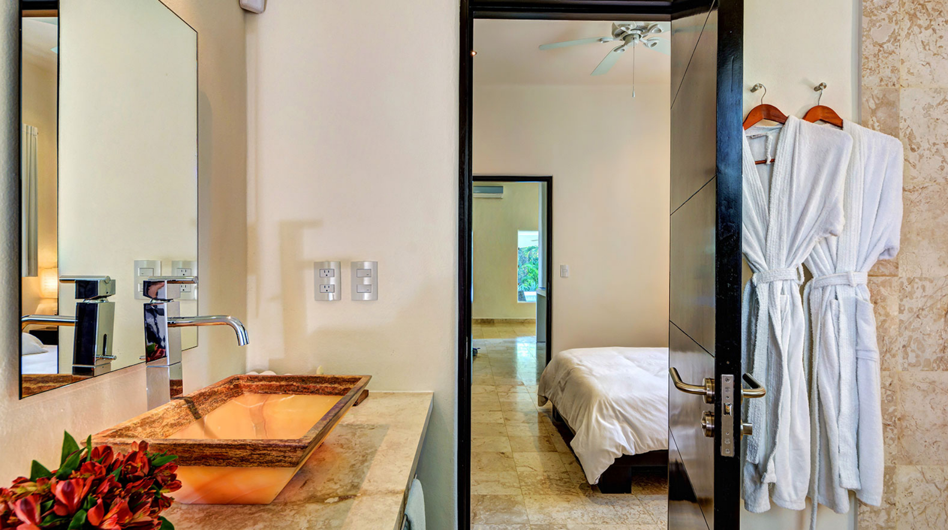 Villa Saasil | Photo 11