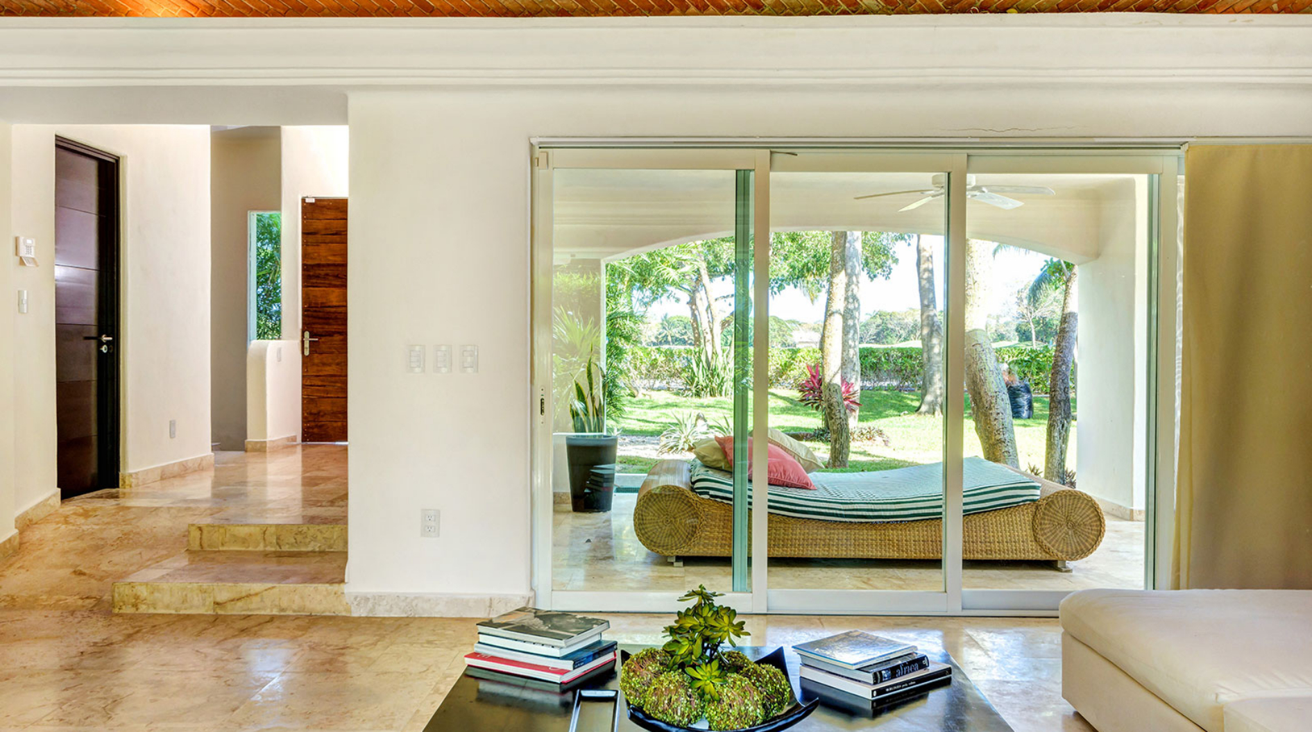 Villa Saasil | Photo 7