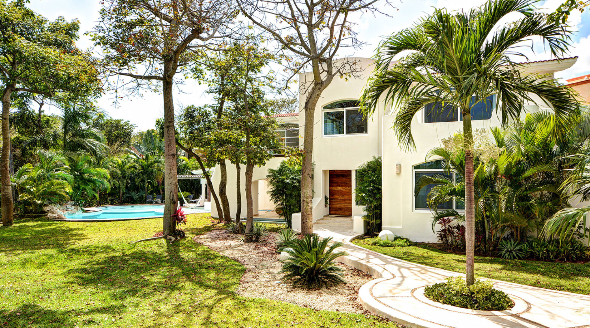 Villa Saasil | Photo 4