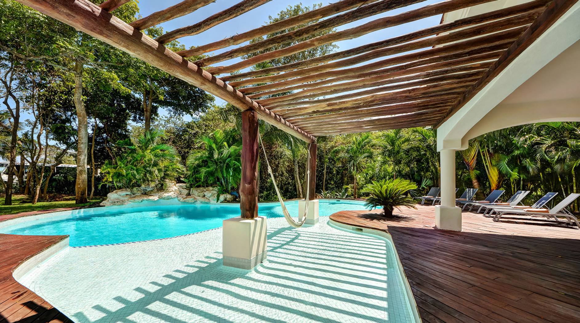 Villa Saasil | Photo 3