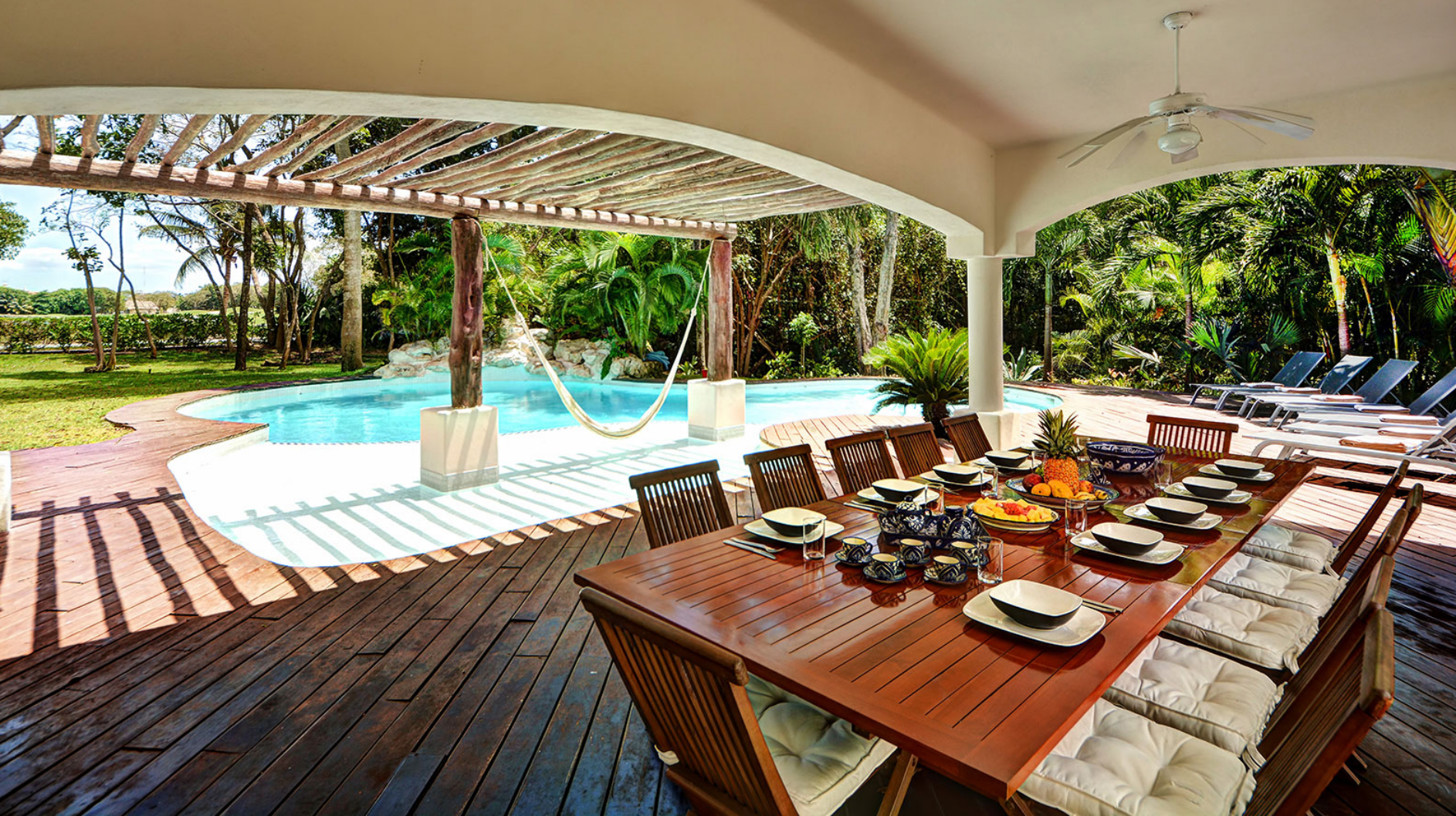 Villa Saasil | Photo 25