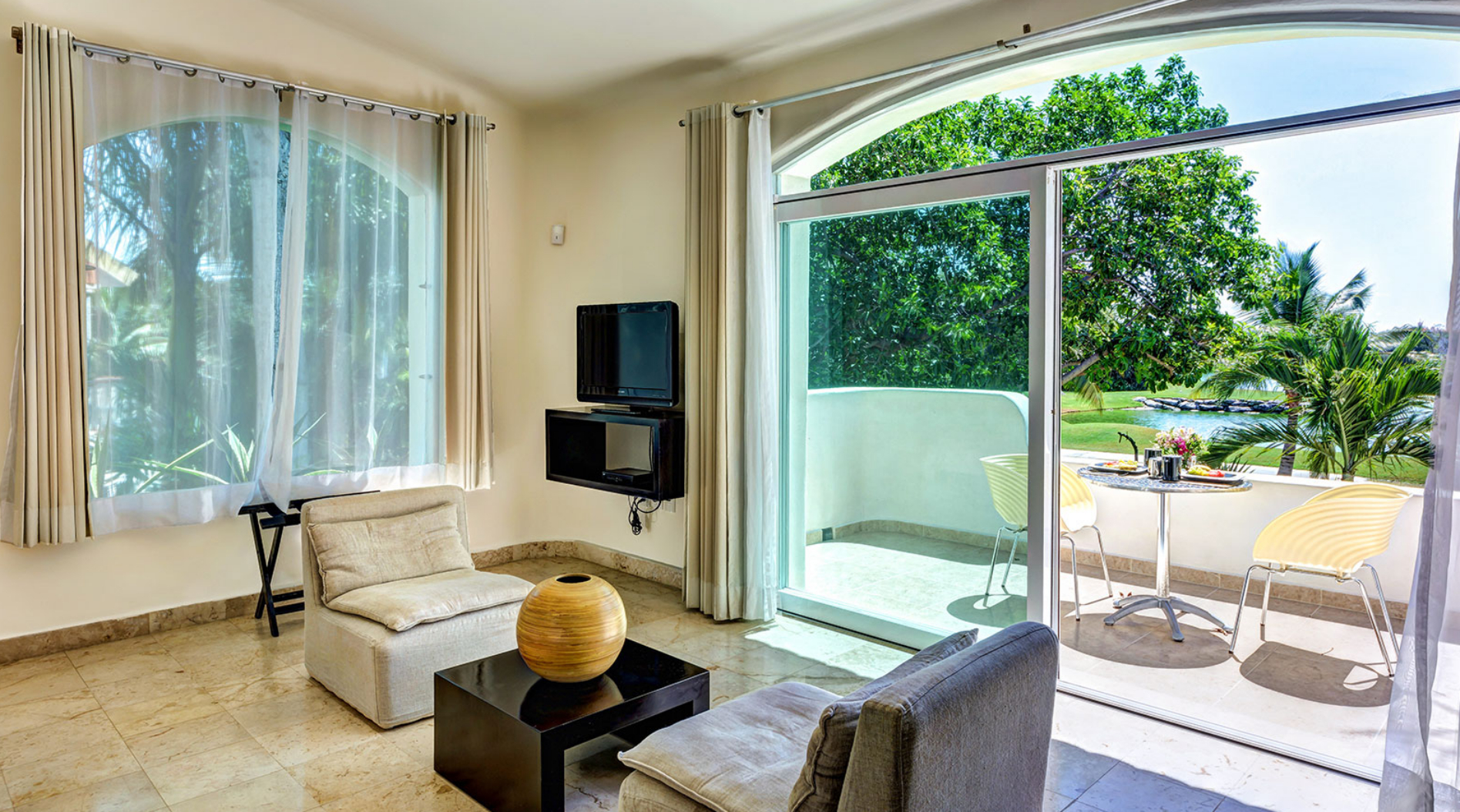 Villa Saasil | Photo 20