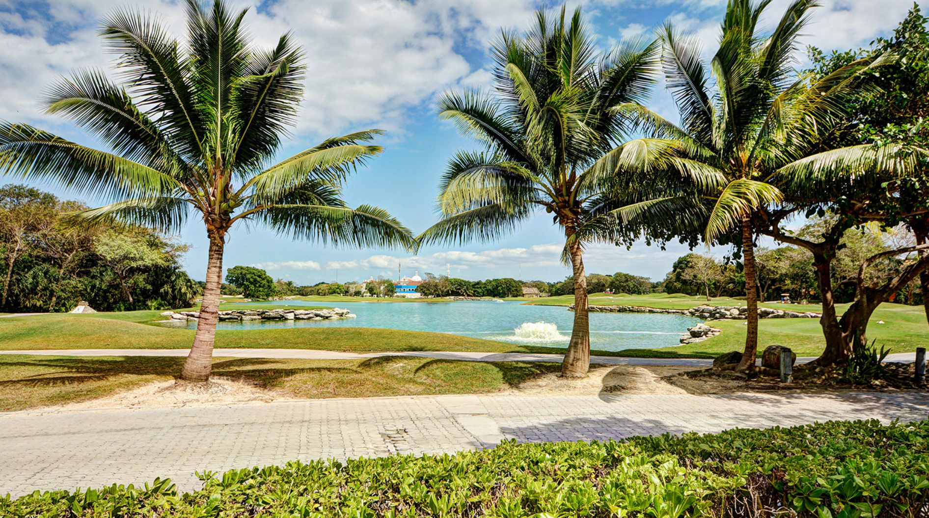 Villa Saasil | Photo 26