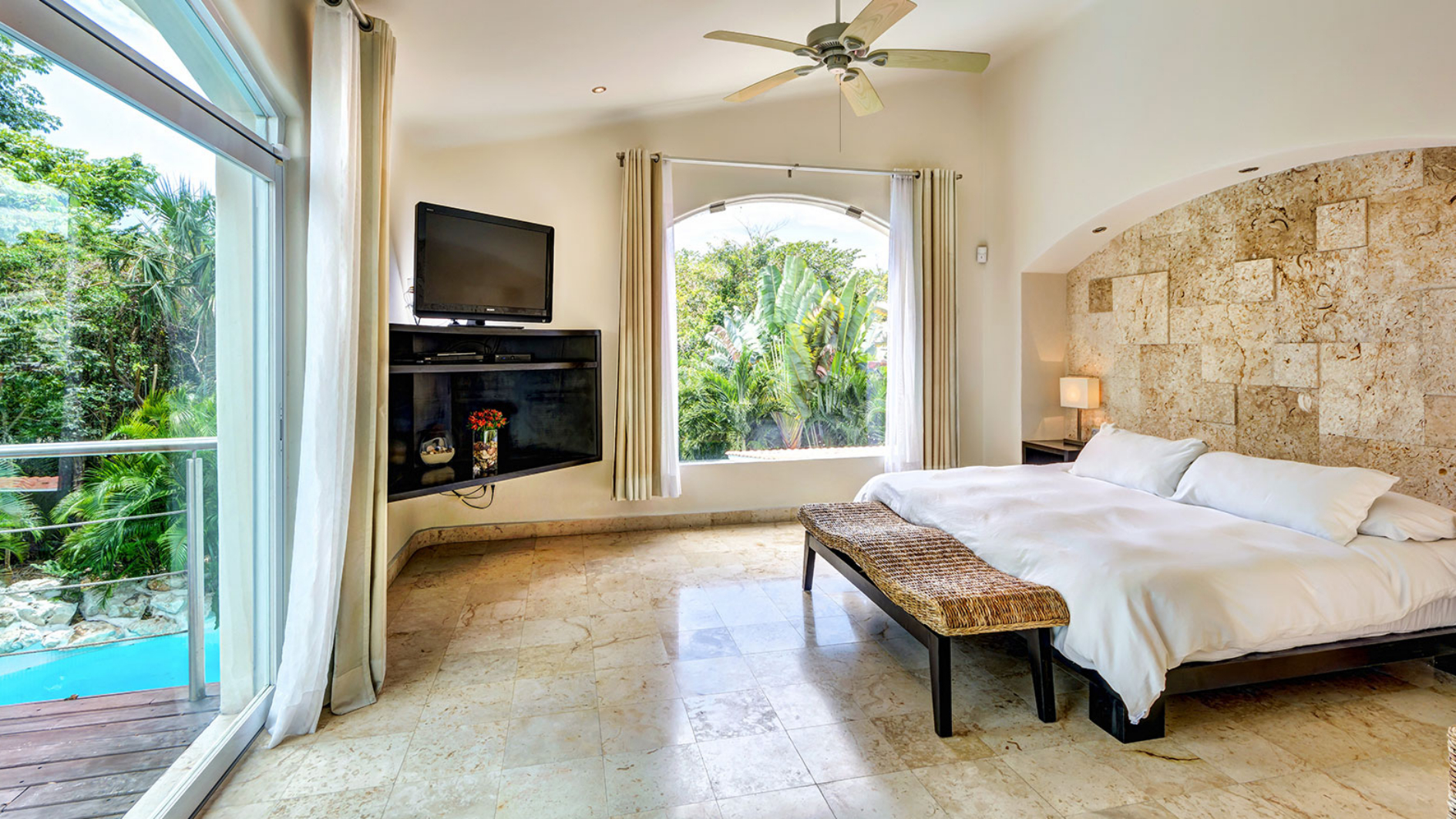 Villa Saasil | Photo 17