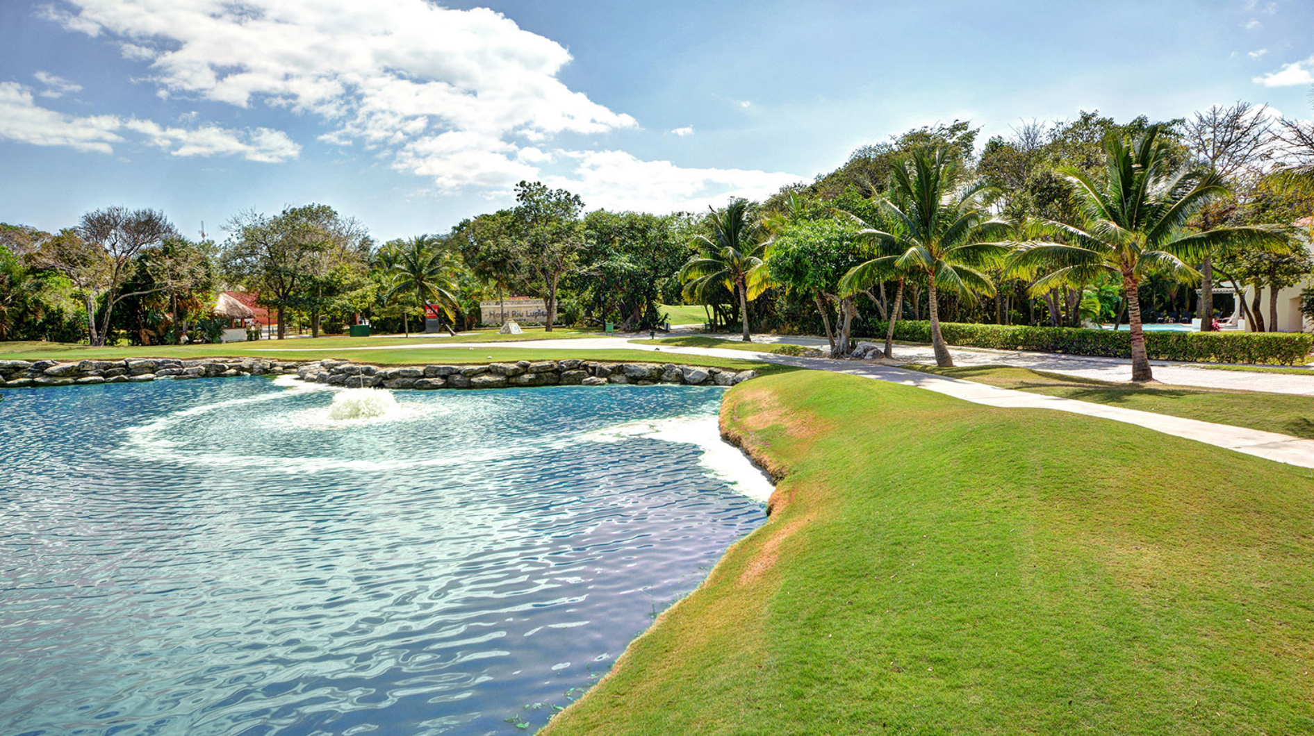 Villa Saasil | Photo 27