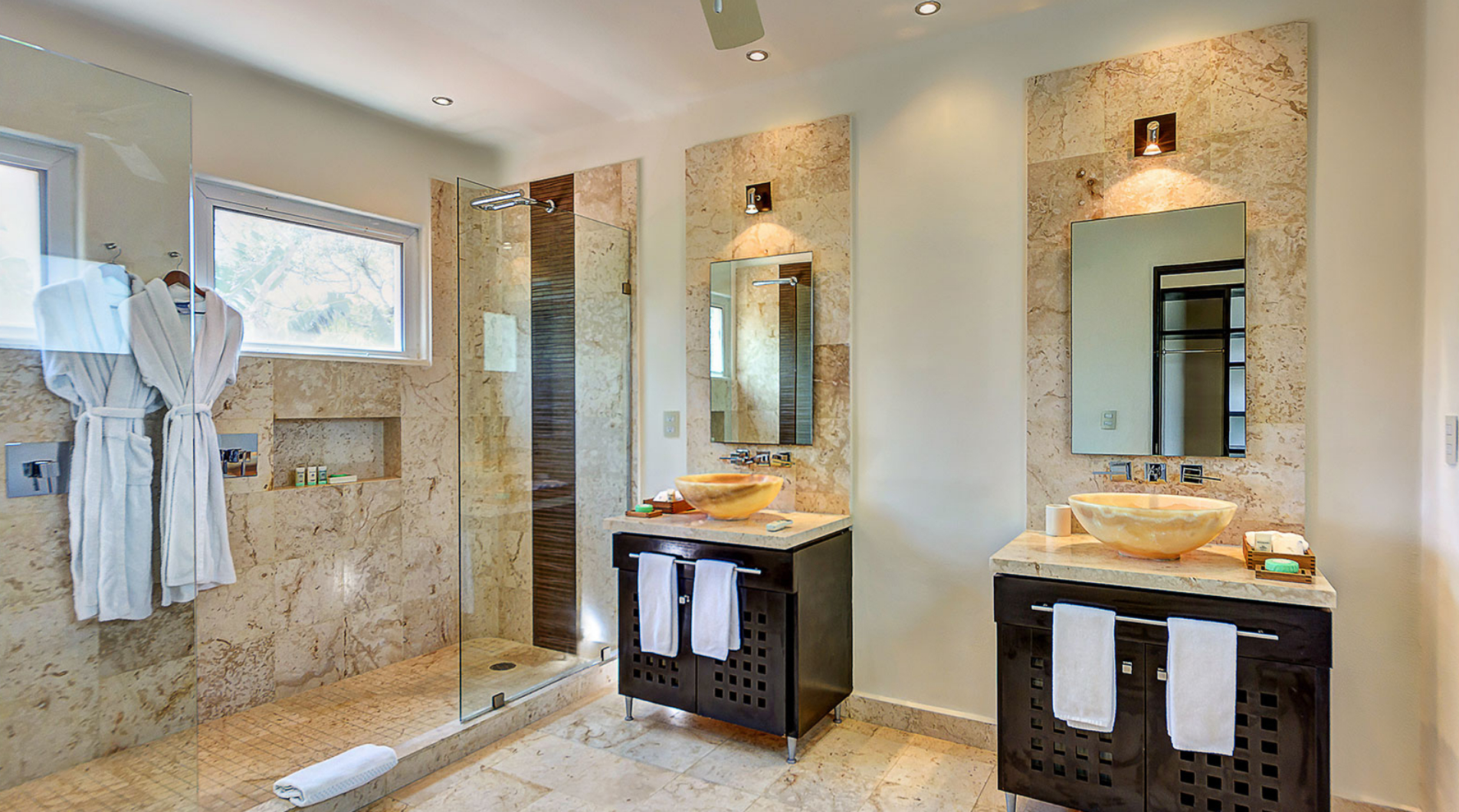 Villa Saasil | Photo 14