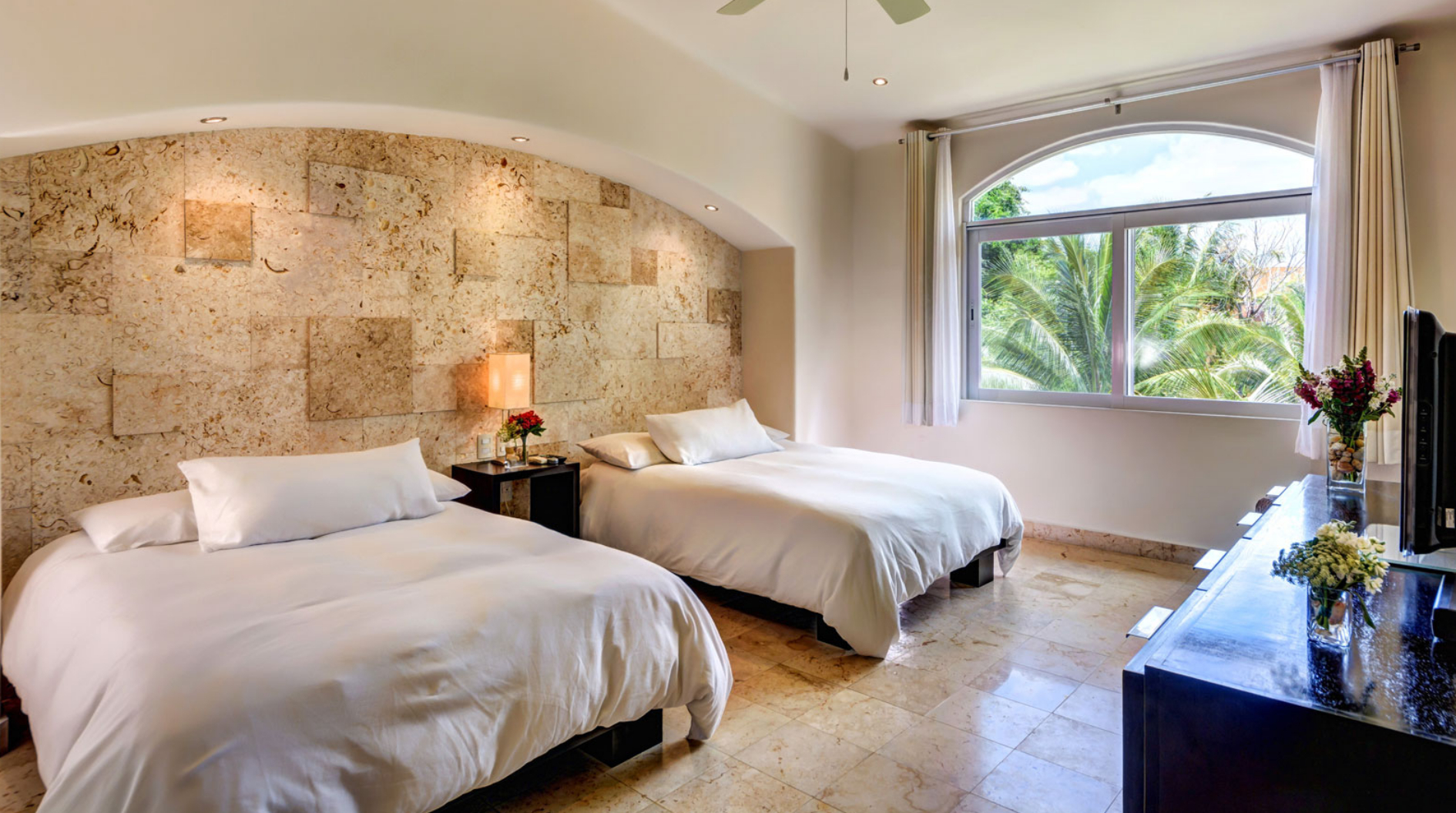 Villa Saasil | Photo 12