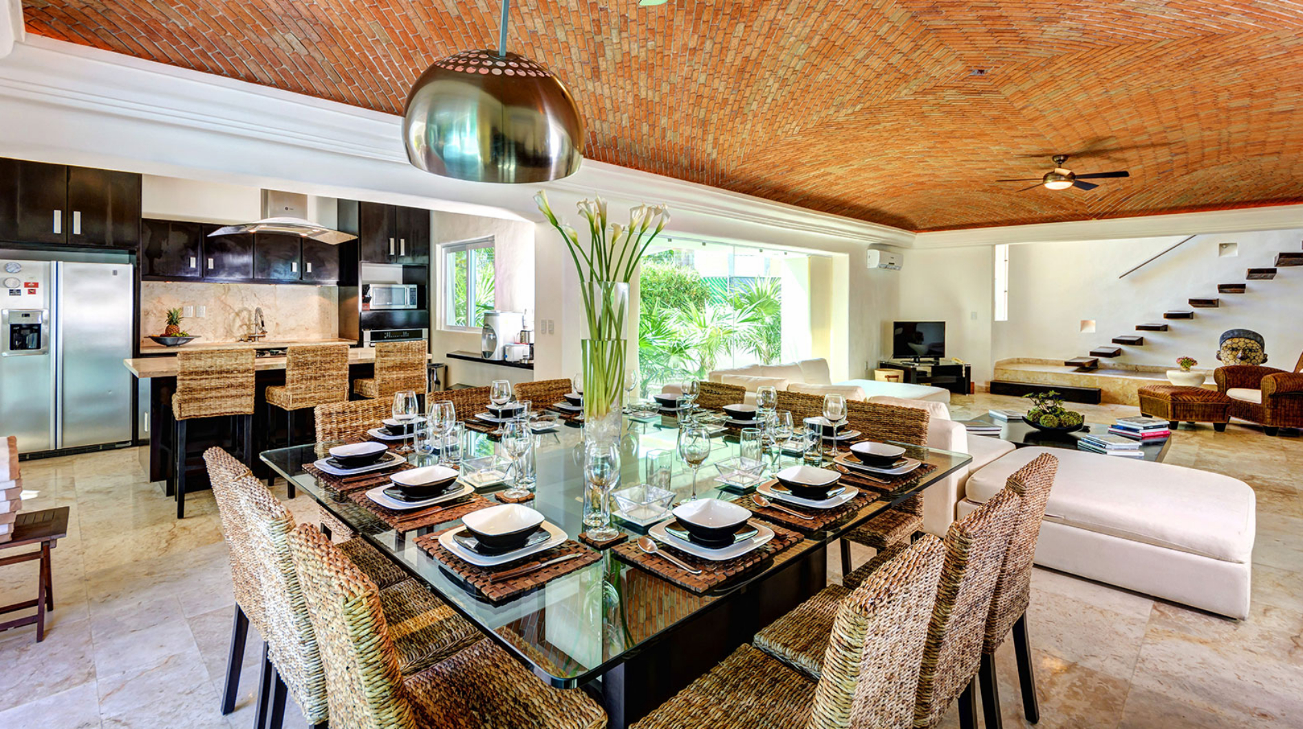 Villa Saasil | Photo 8