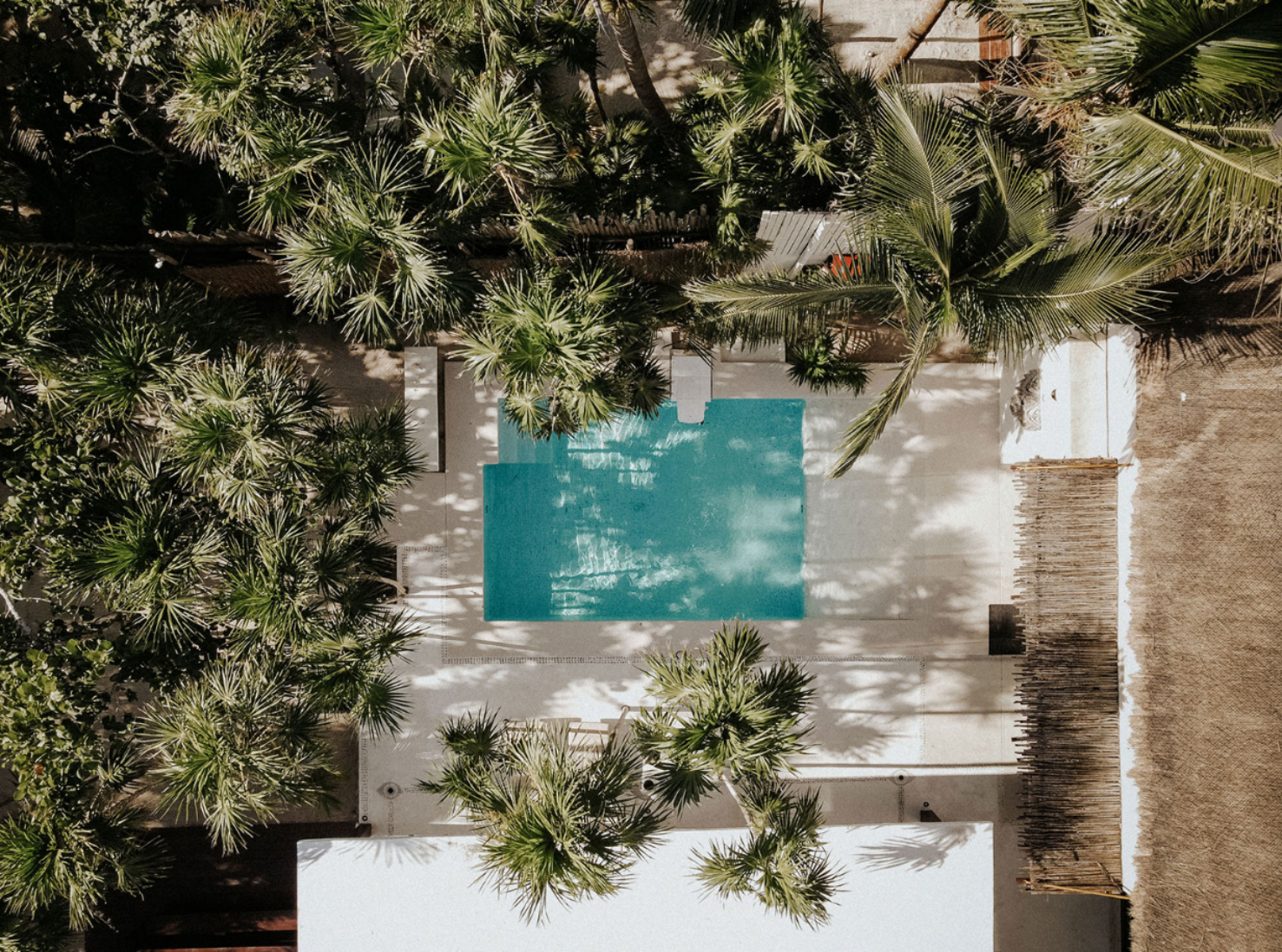 Villa Soliman | Photo 34