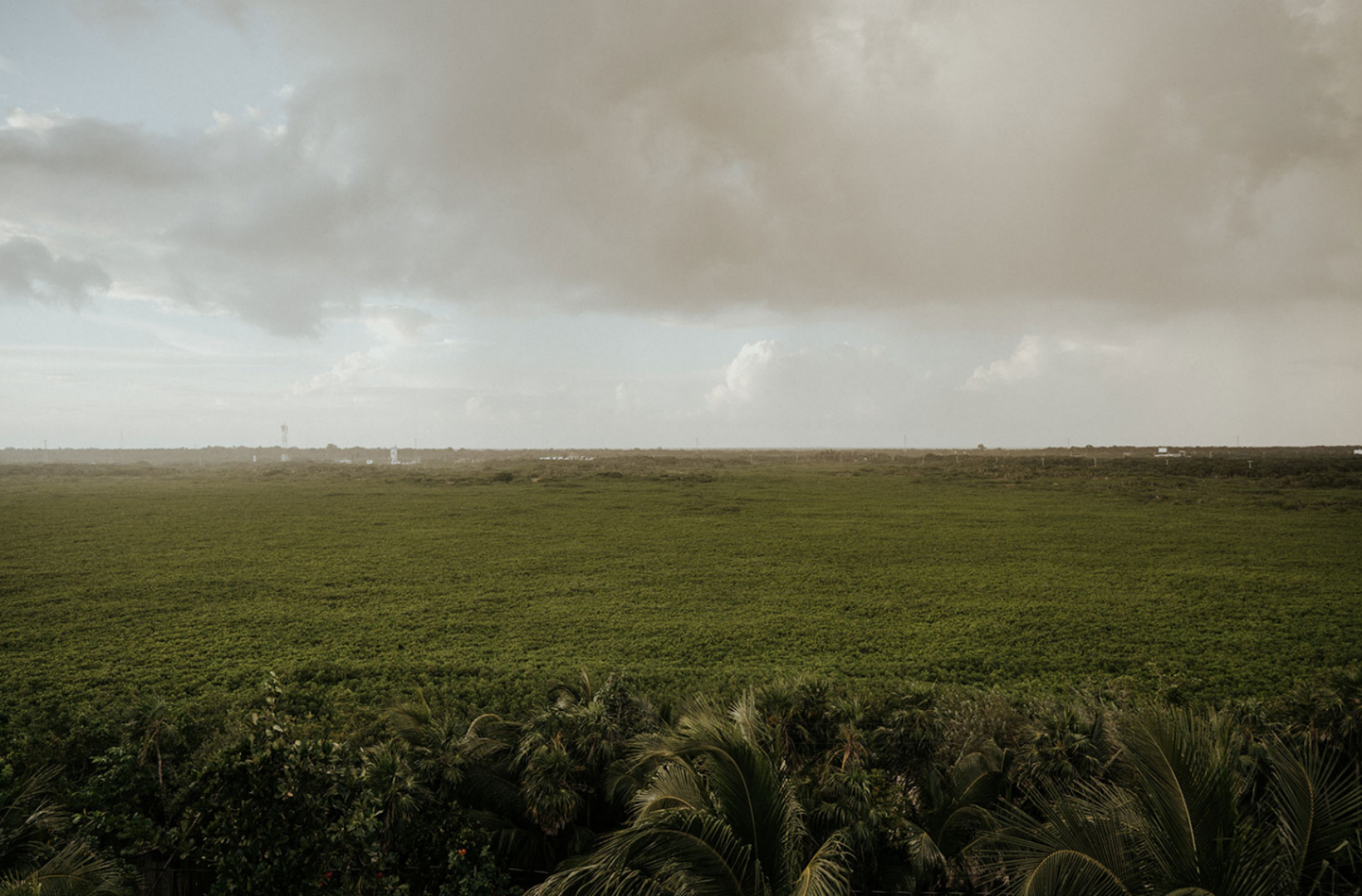 Villa Soliman | Photo 41