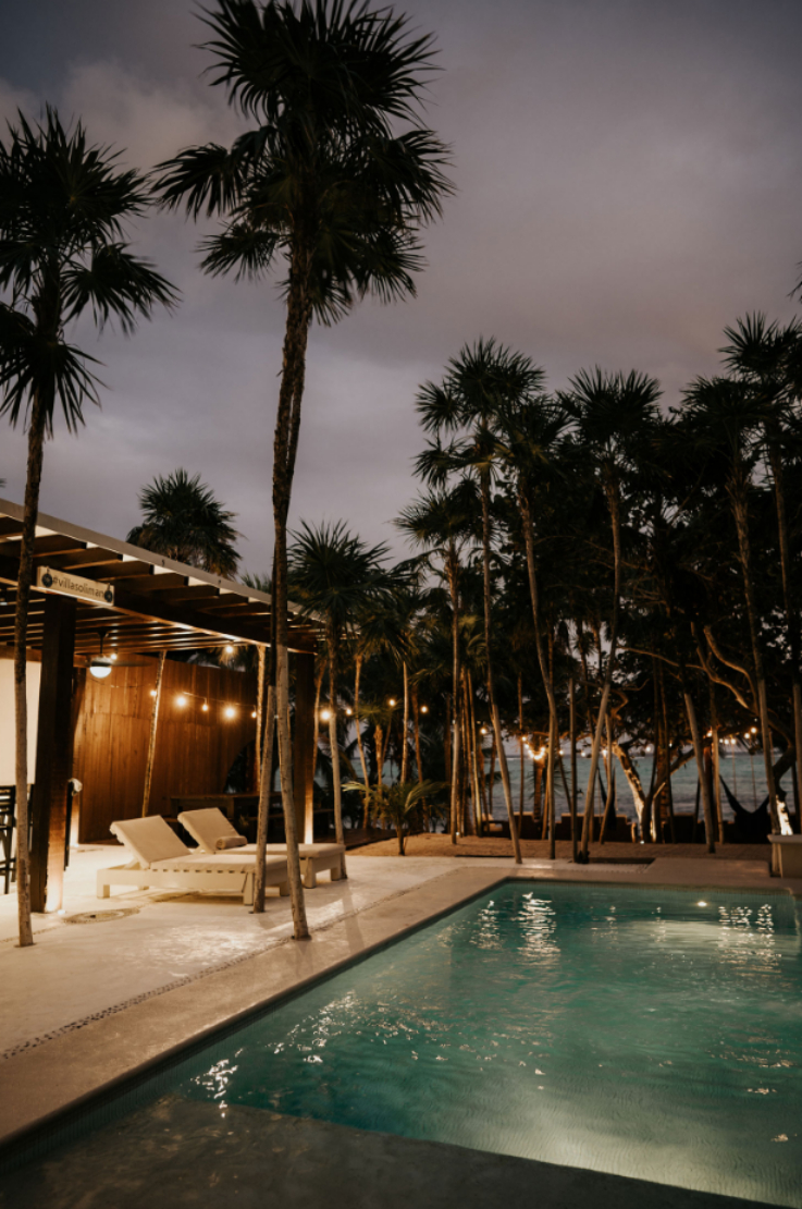 Villa Soliman | Photo 5