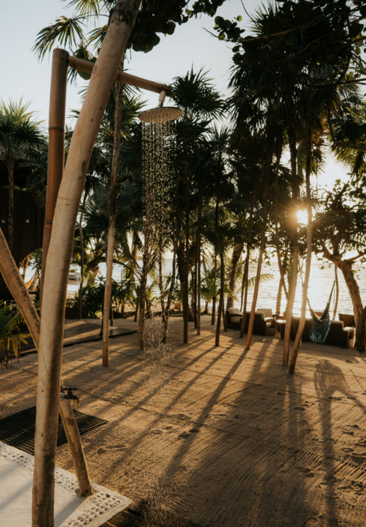 Villa Soliman | Photo 42