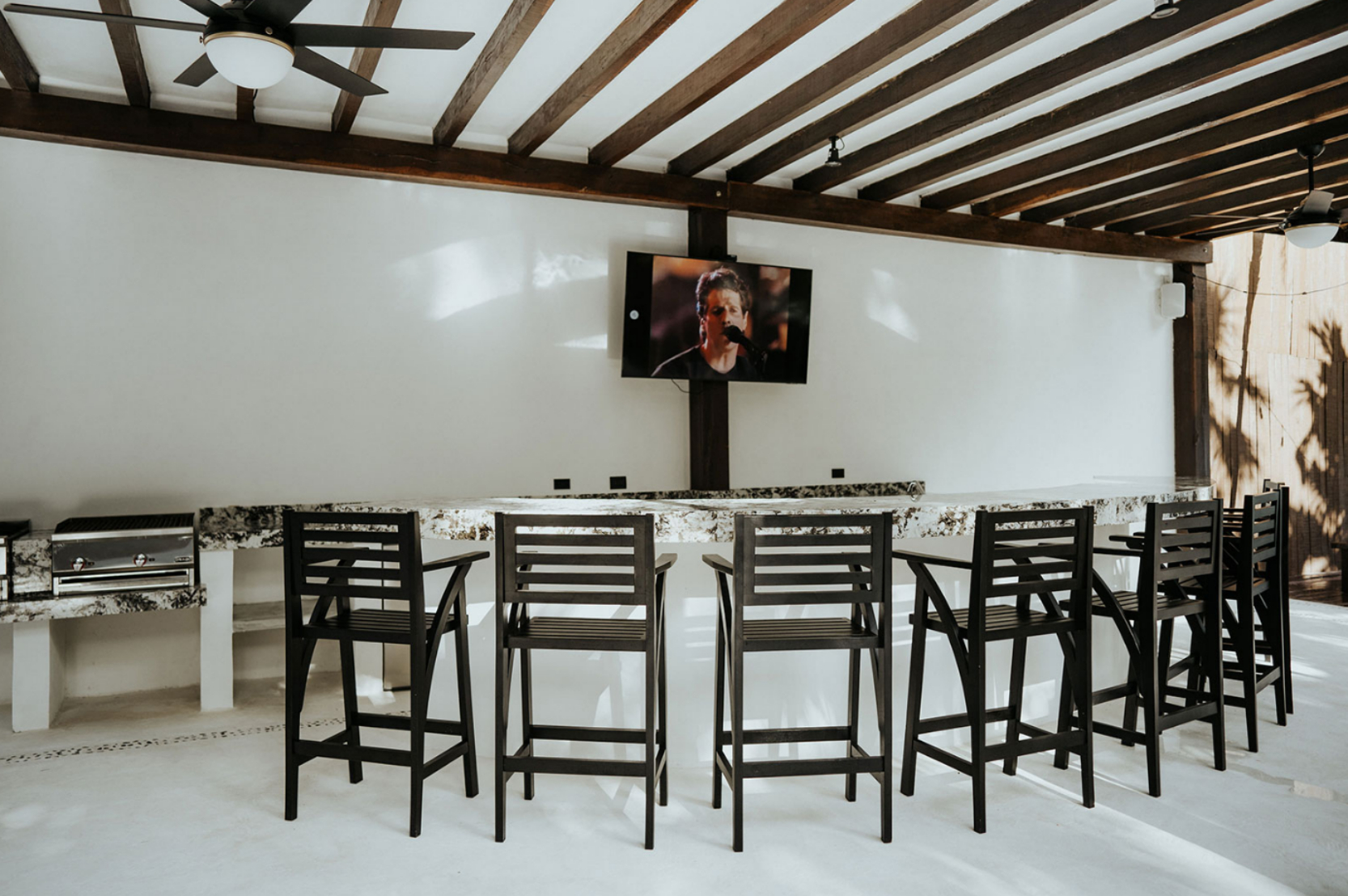 Villa Soliman | Photo 25