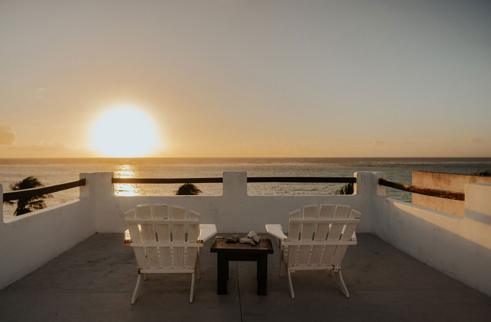 Villa Soliman | Photo 30