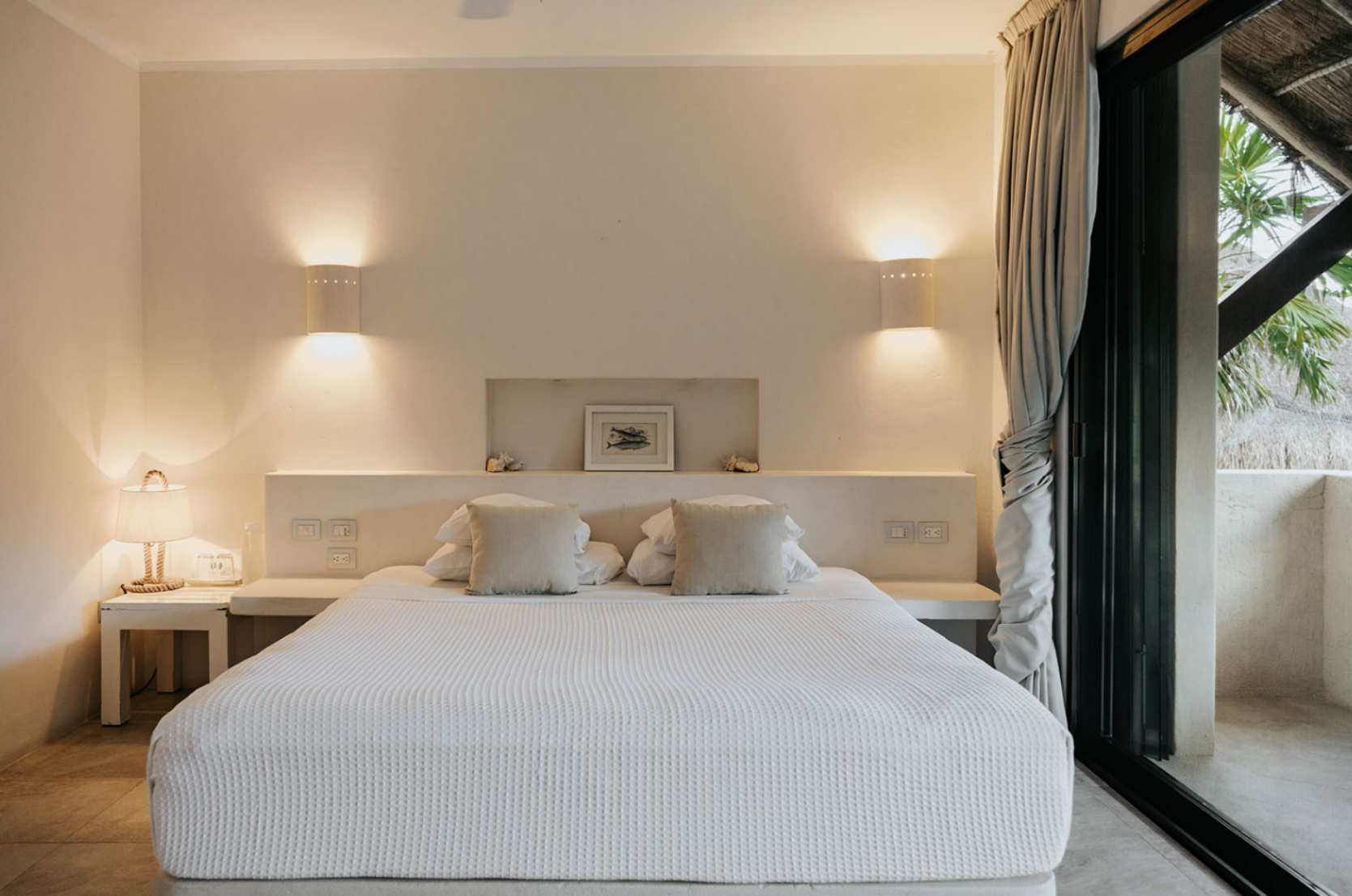 Villa Soliman | Photo 18