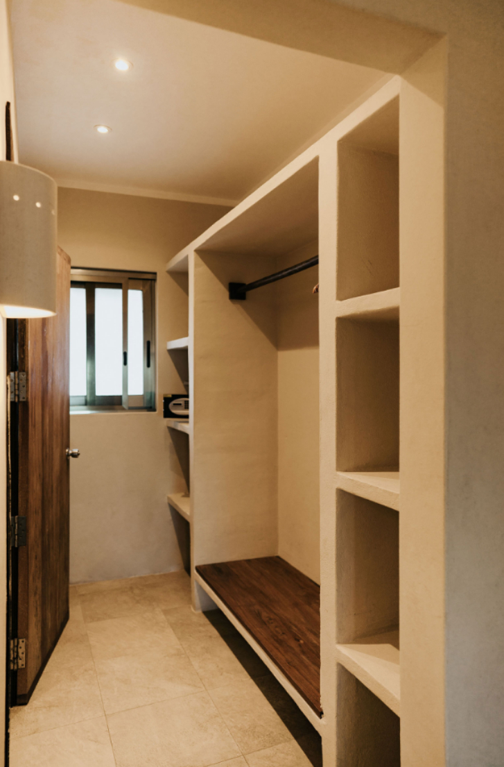 Villa Soliman | Photo 17