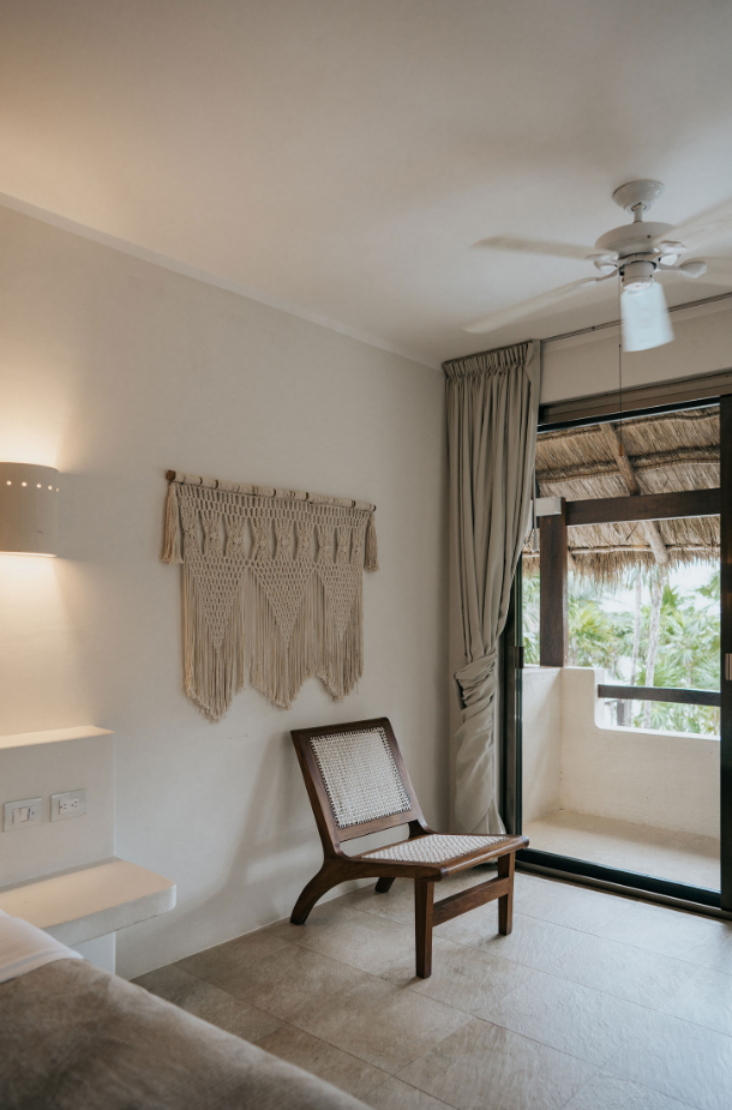 Villa Soliman | Photo 27