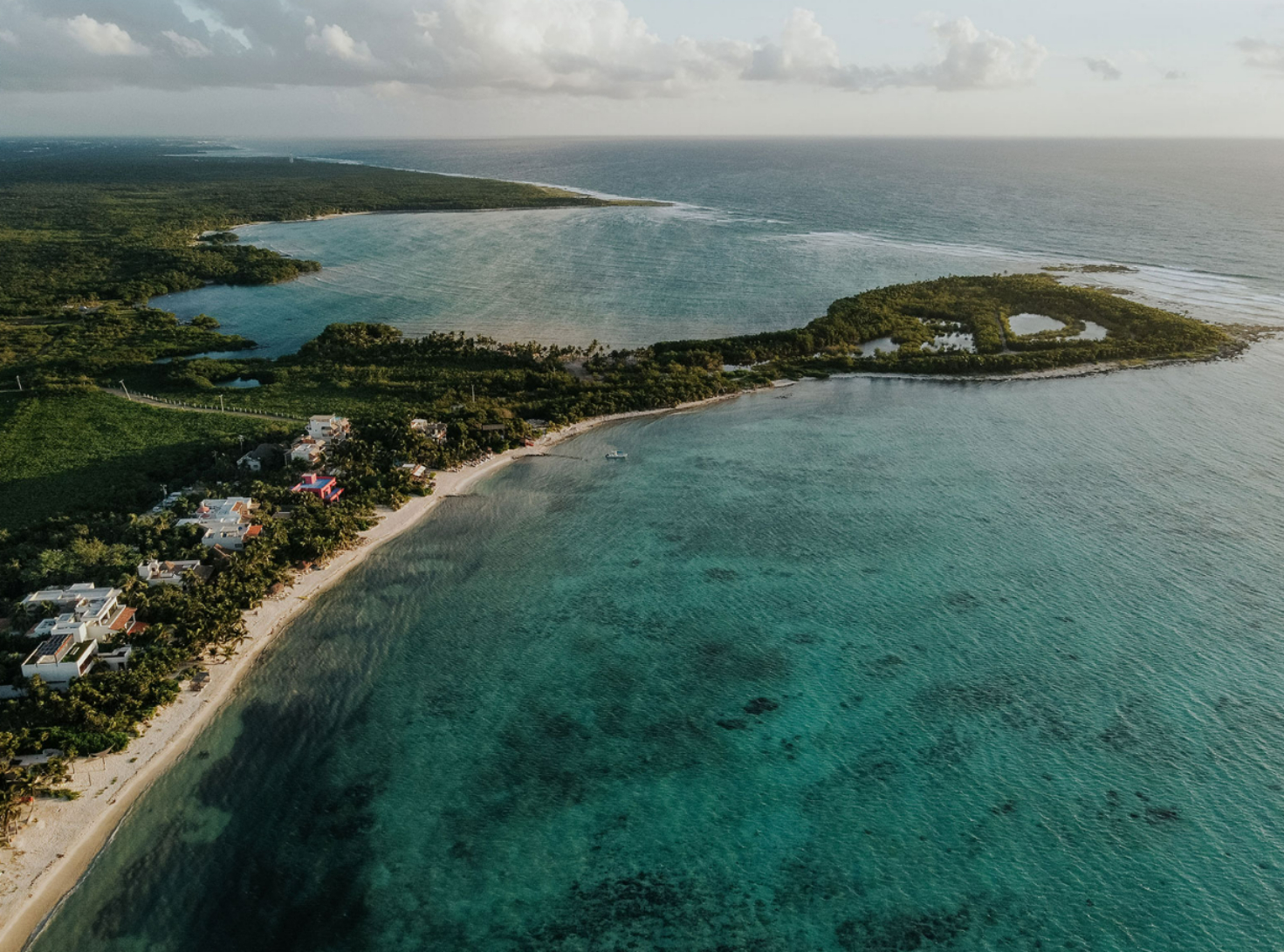 Villa Soliman | Photo 48