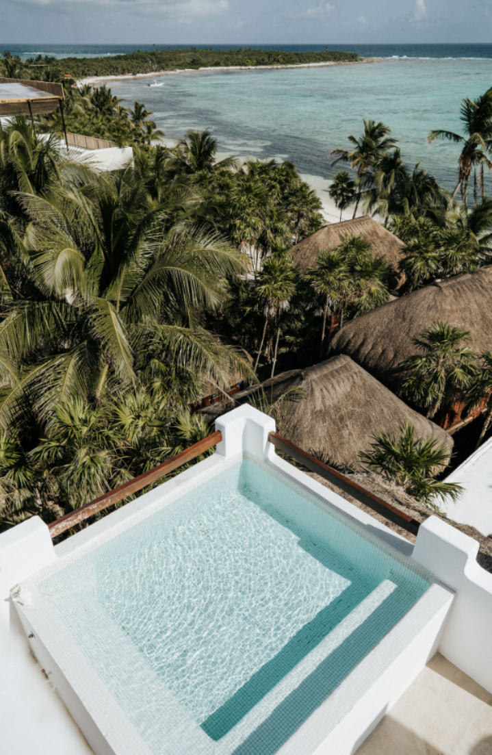 Villa Soliman | Photo 31