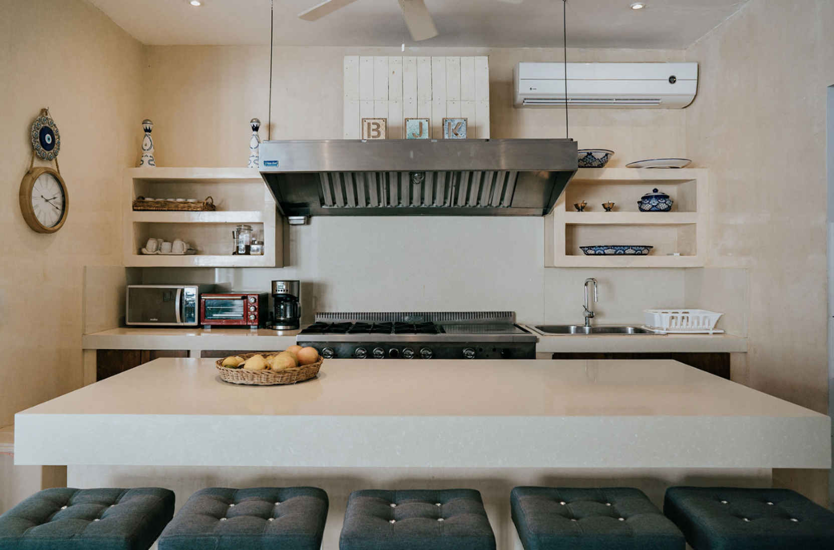 Villa Soliman | Photo 12