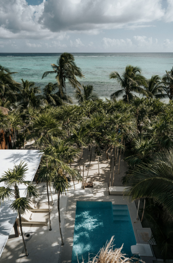 Villa Soliman | Photo 47